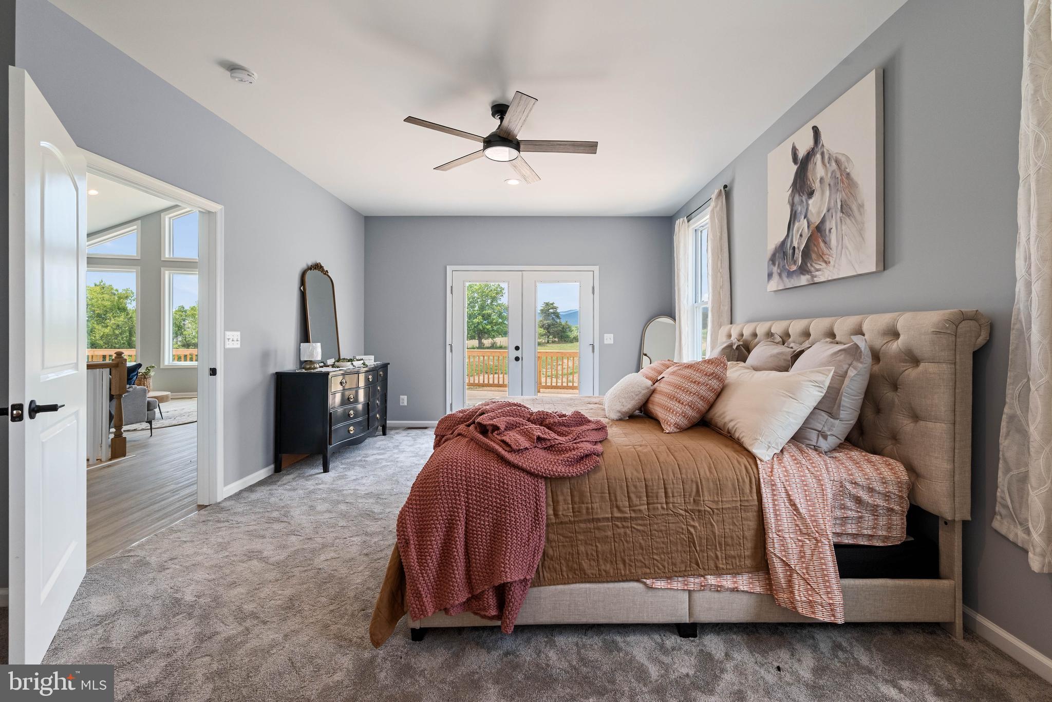 JUNEWOOD ESTATES - Residential