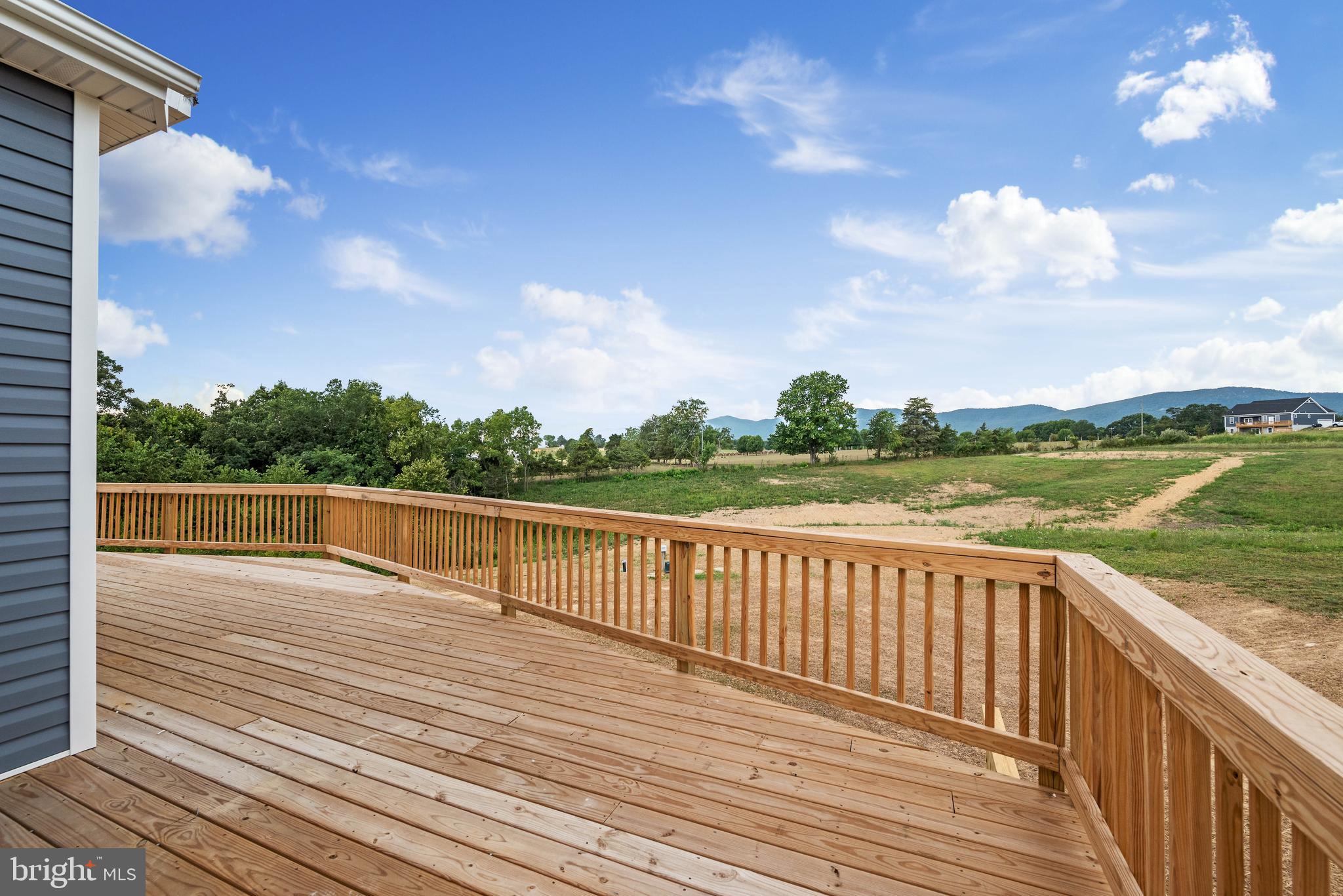 JUNEWOOD ESTATES - Residential