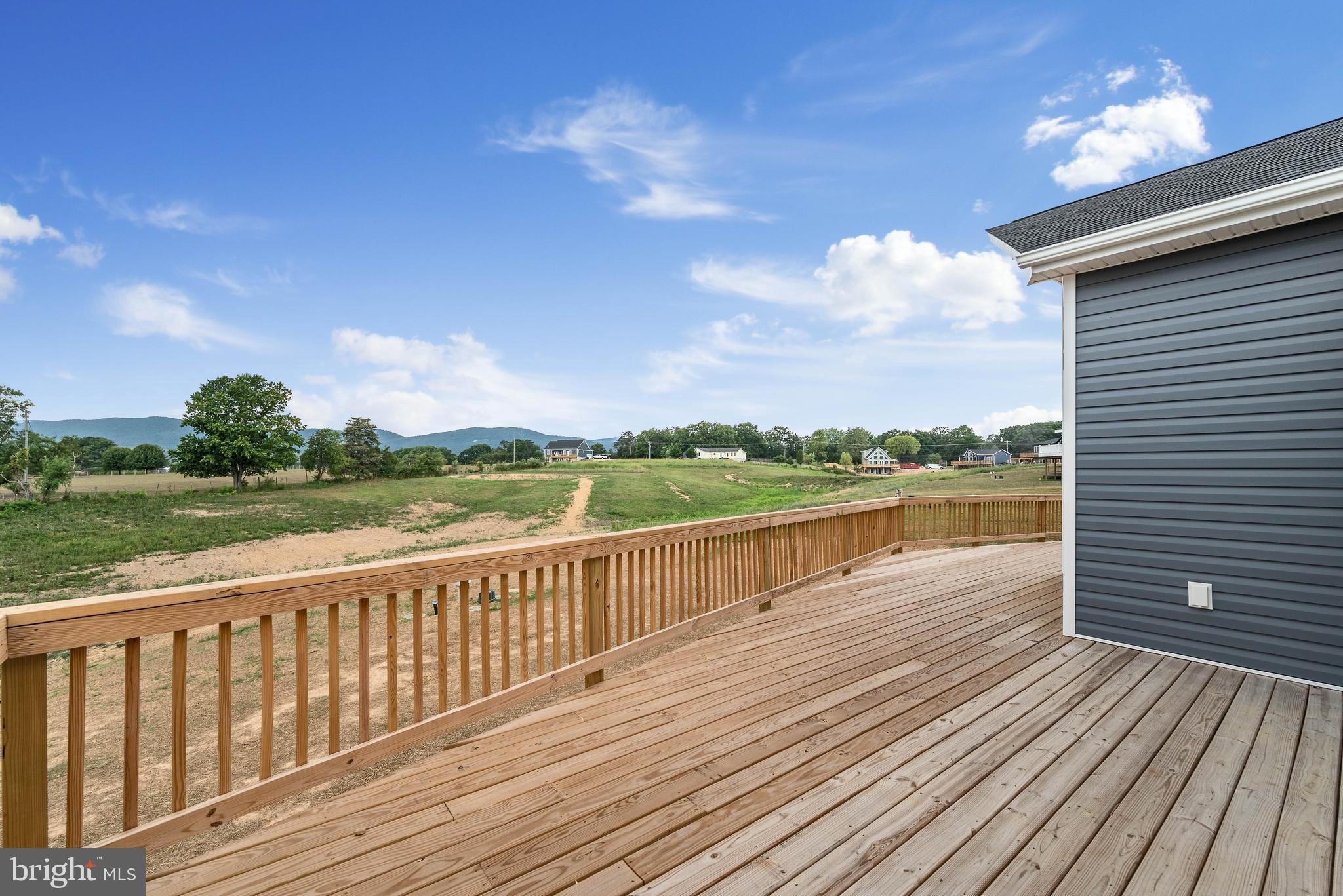 JUNEWOOD ESTATES - Residential