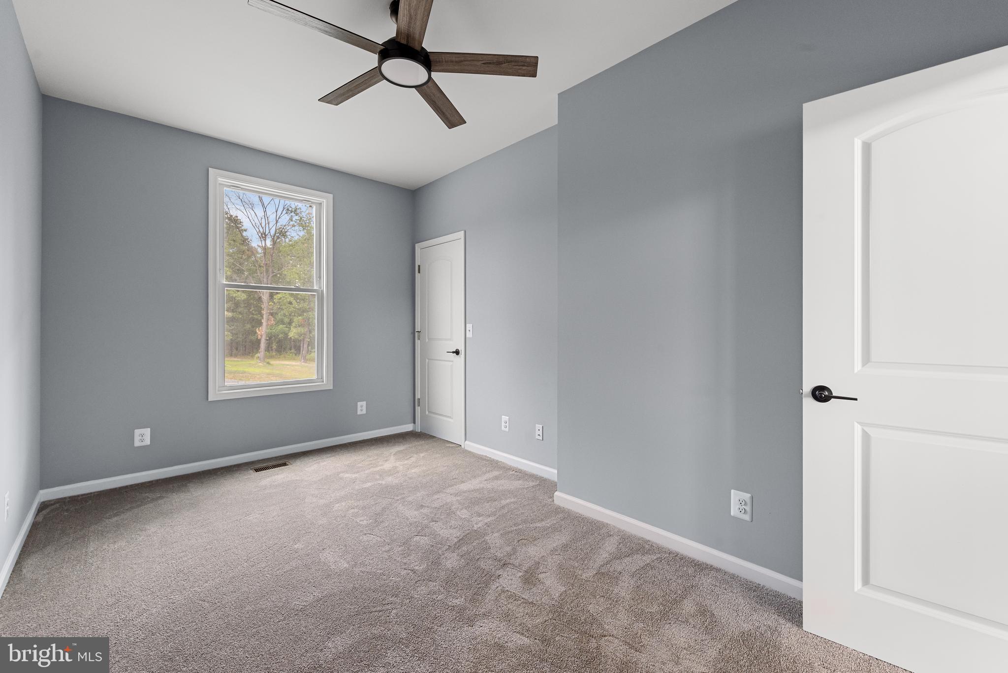 JUNEWOOD ESTATES - Residential