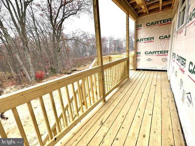 JUNEWOOD ESTATES - Residential