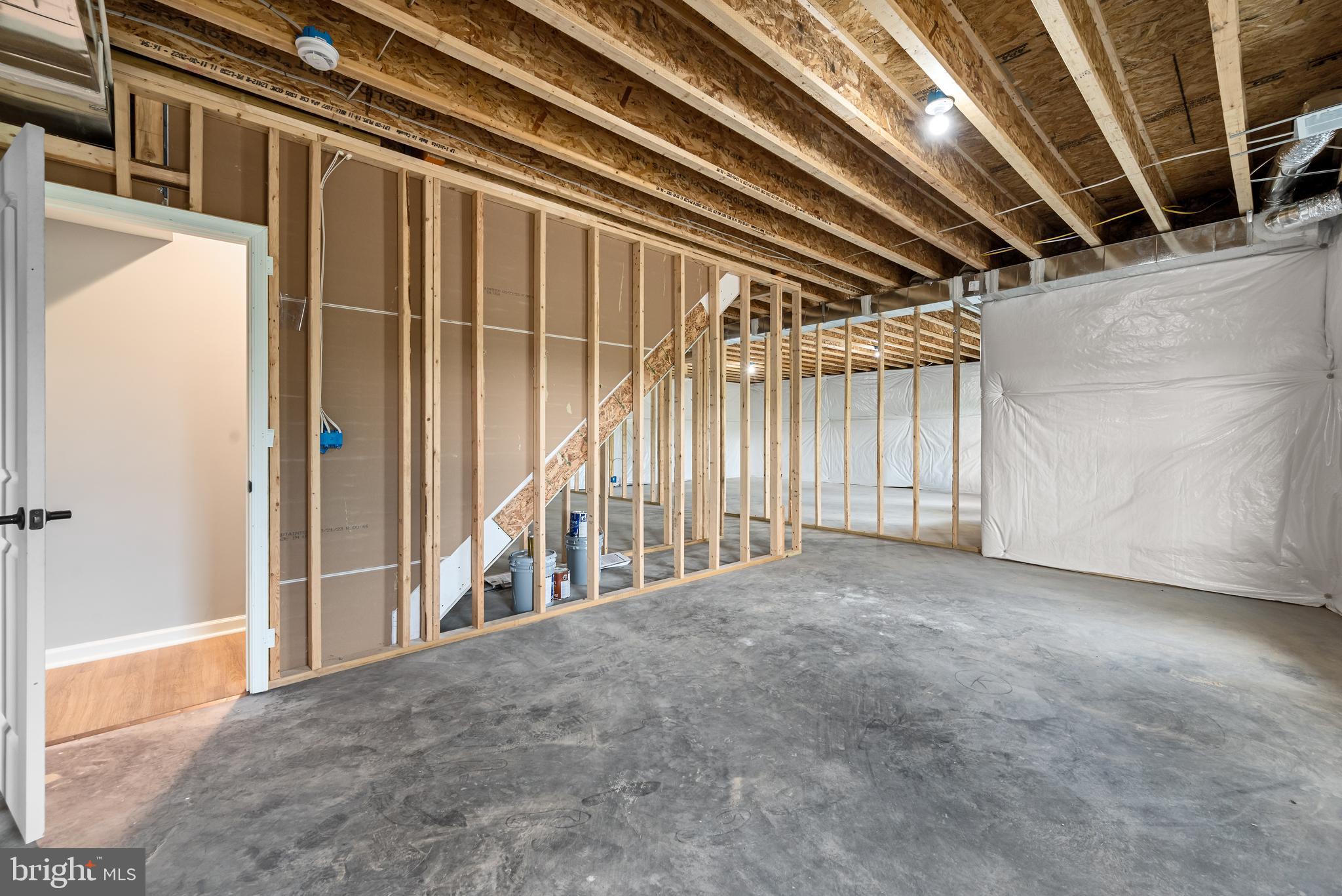 JUNEWOOD ESTATES - Residential