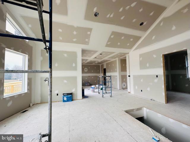 JUNEWOOD ESTATES - Residential