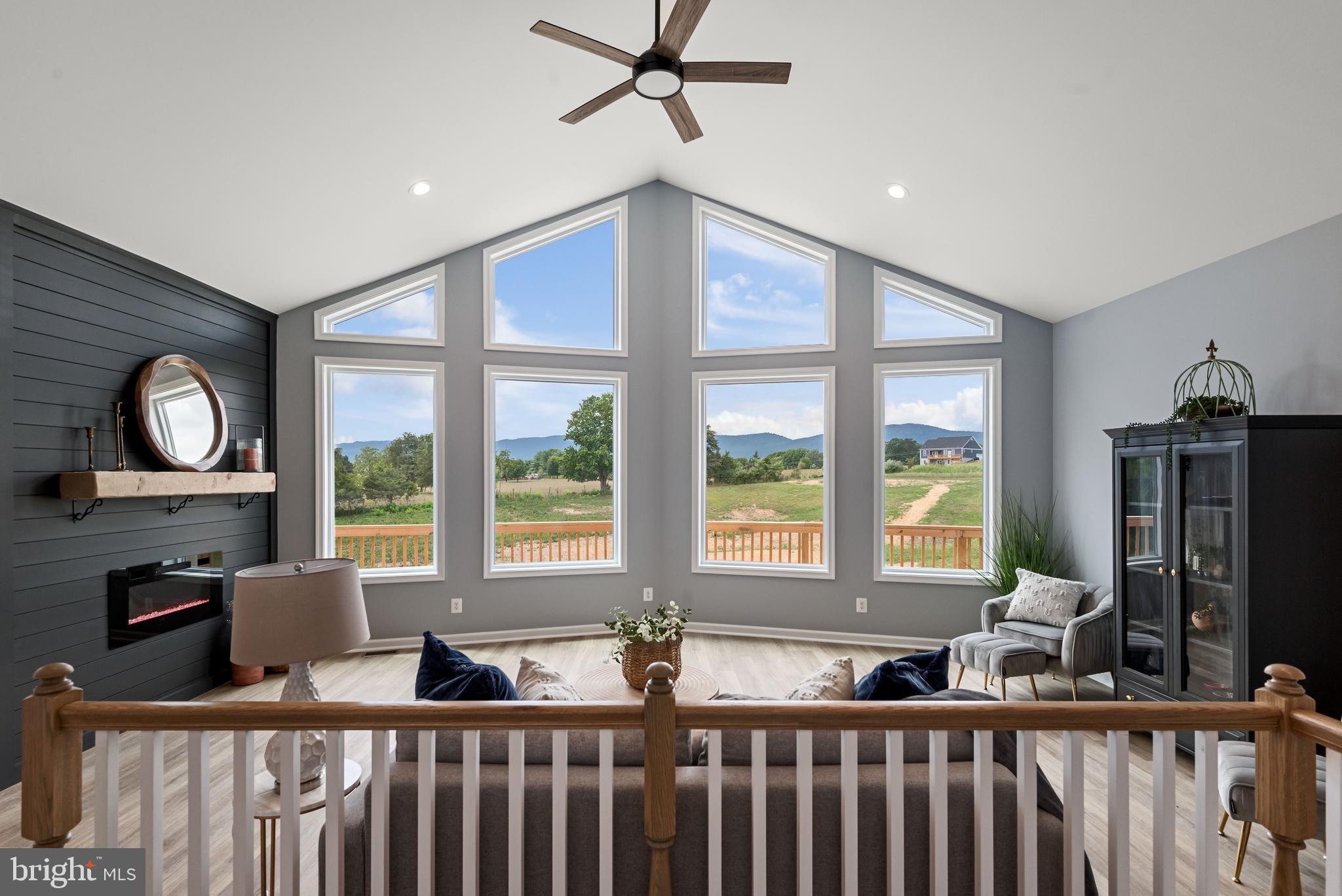 JUNEWOOD ESTATES - Residential