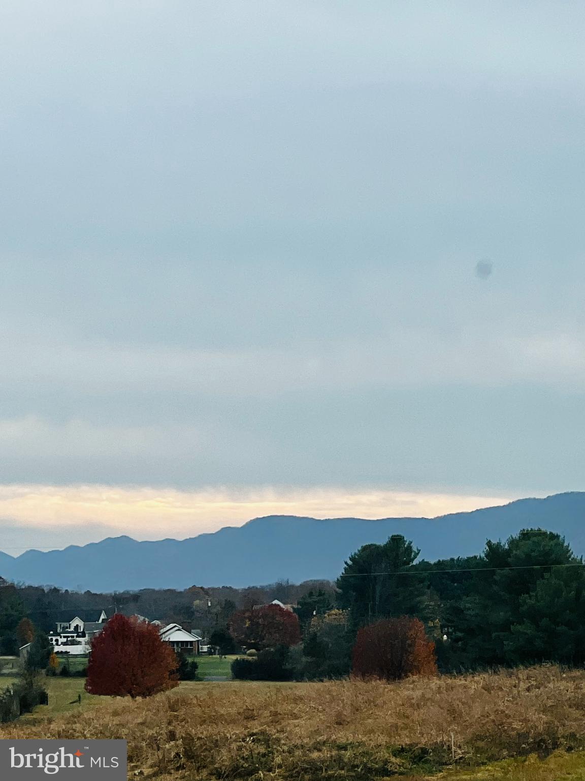 JUNEWOOD ESTATES - Residential