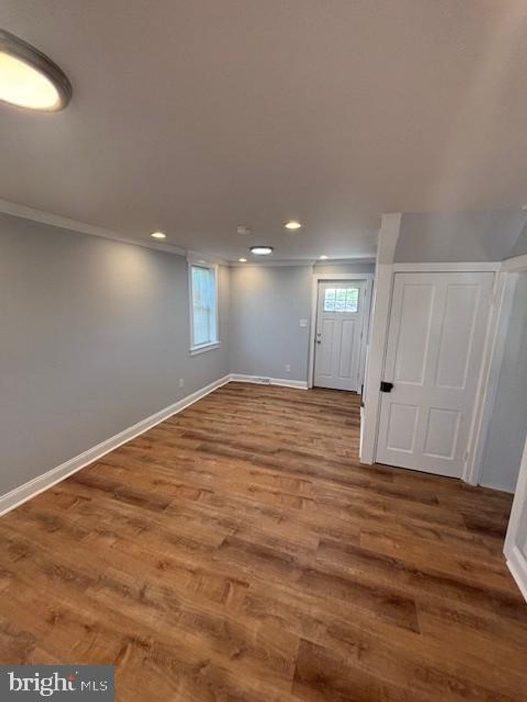 Photo of 1205 Manor Road, WINDSOR, PA 17366 (MLS # PAYK2095210)