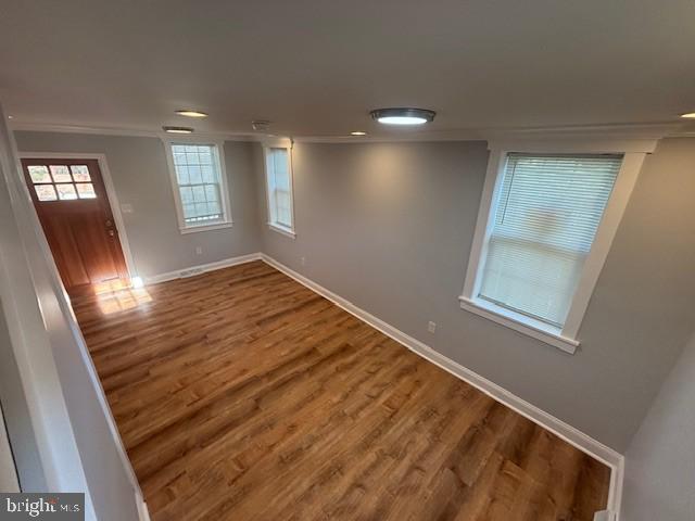 WINDSOR TWP - Residential Lease