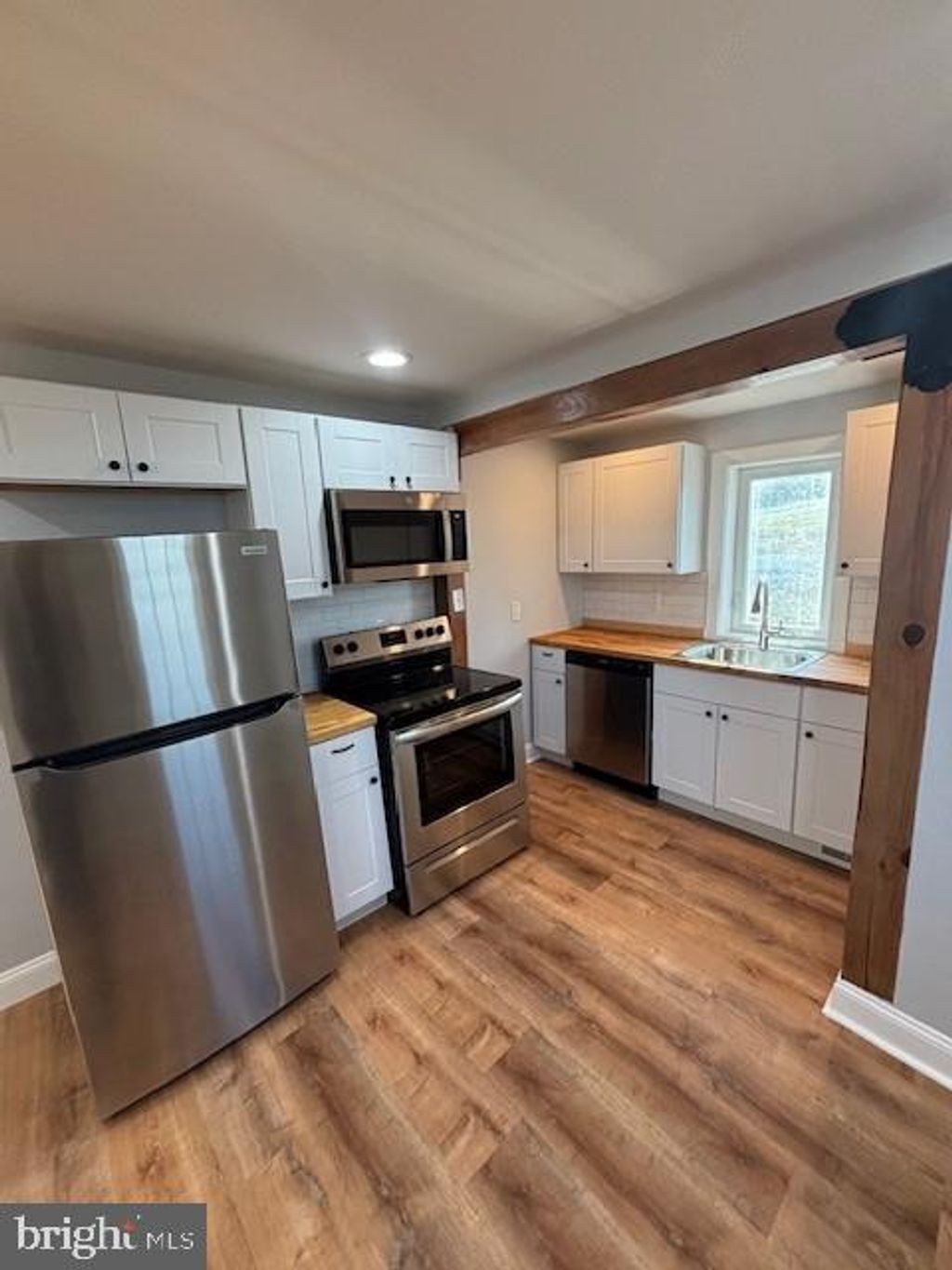 Photo of 1205 Manor Road, WINDSOR, PA 17366 (MLS # PAYK2095210)