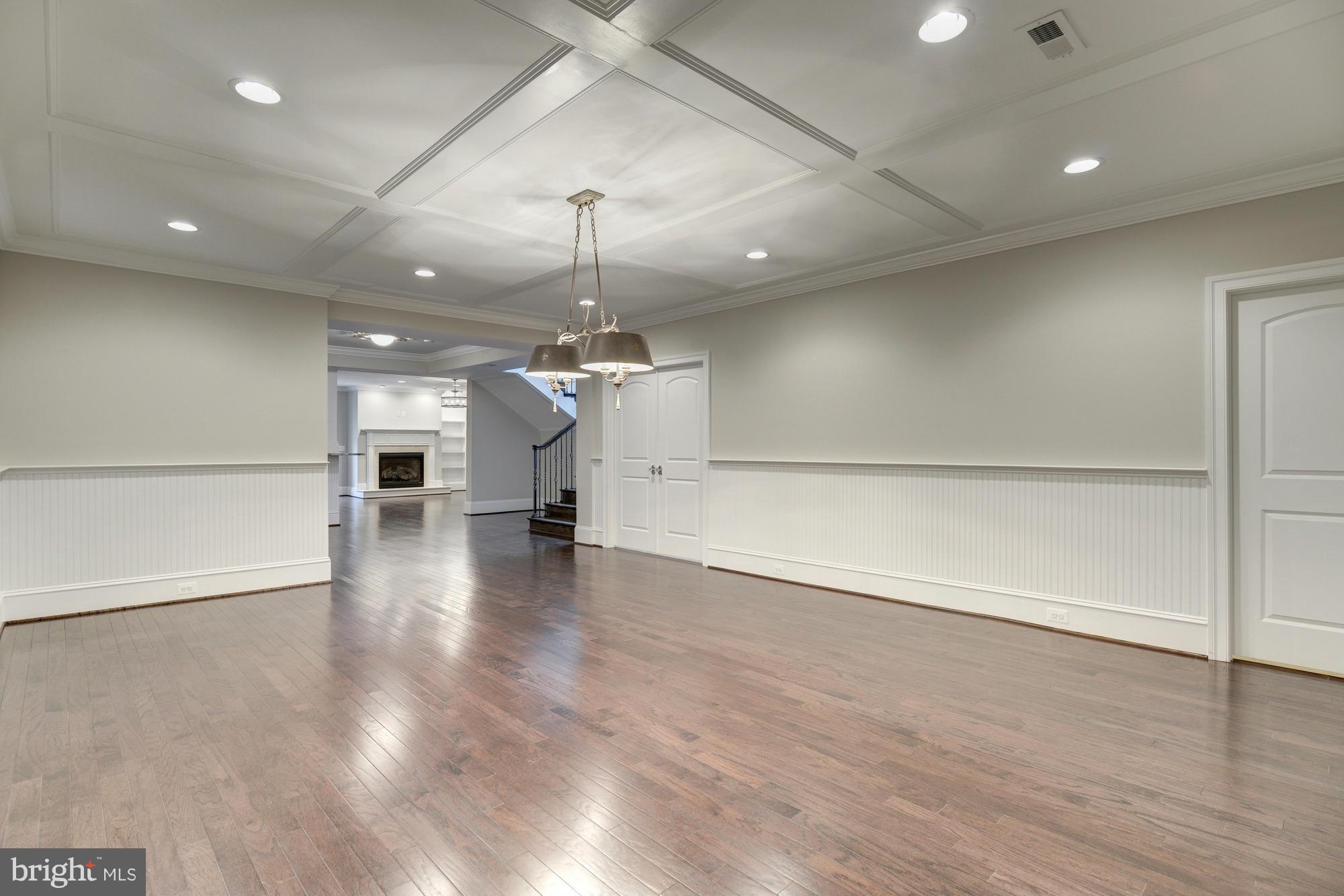 REIDS GROVE - Residential