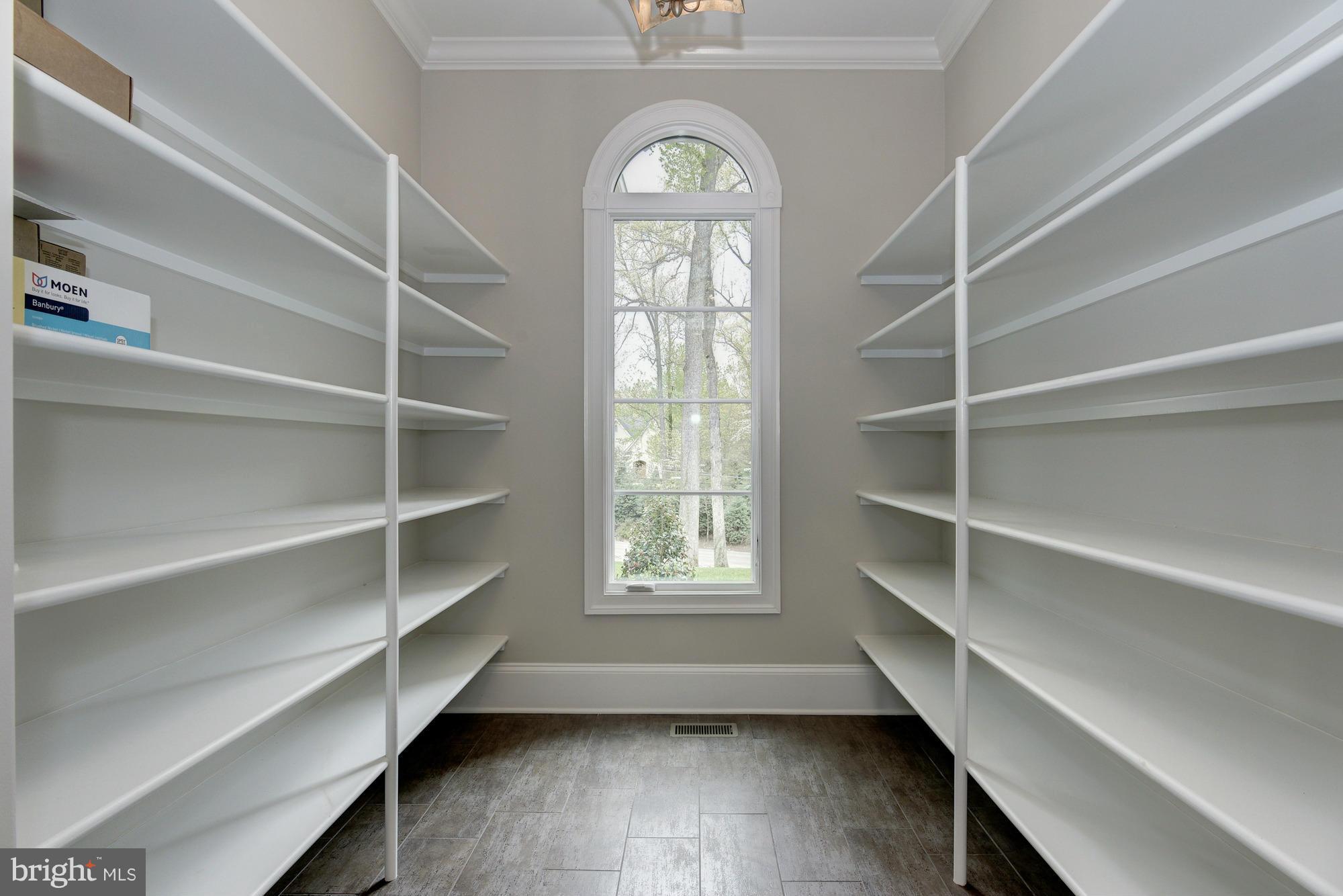 REIDS GROVE - Residential