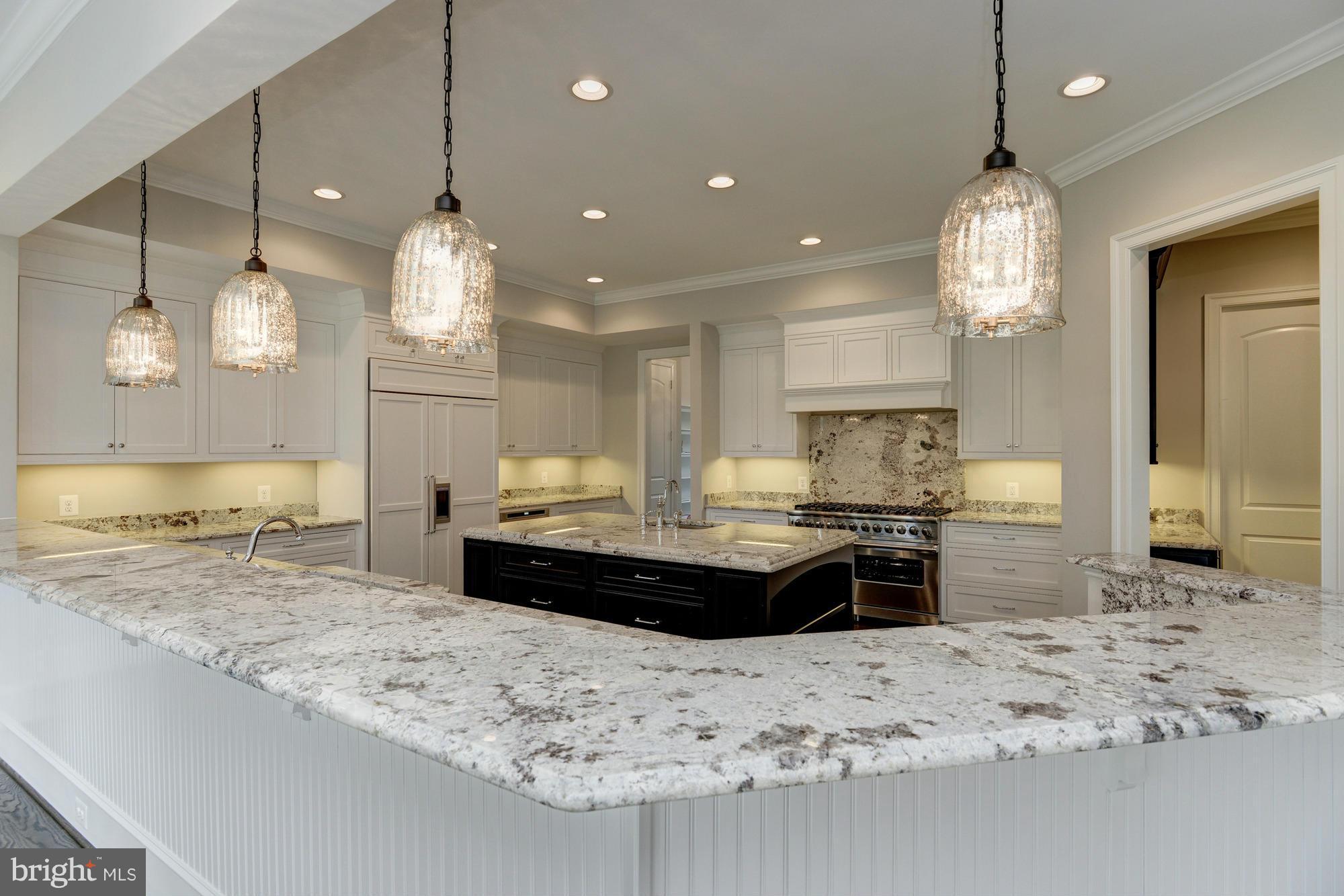 REIDS GROVE - Residential