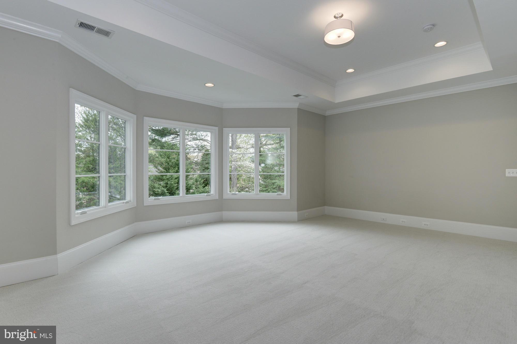 REIDS GROVE - Residential