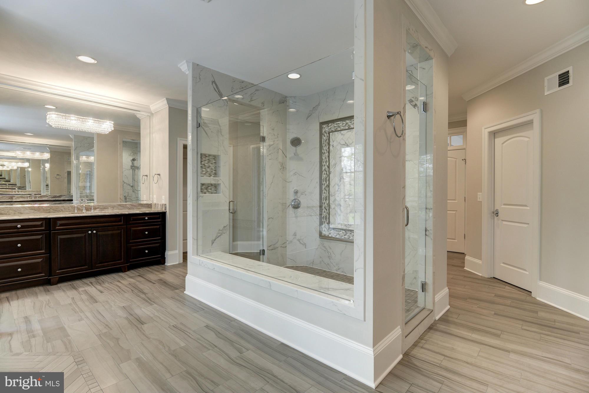 REIDS GROVE - Residential