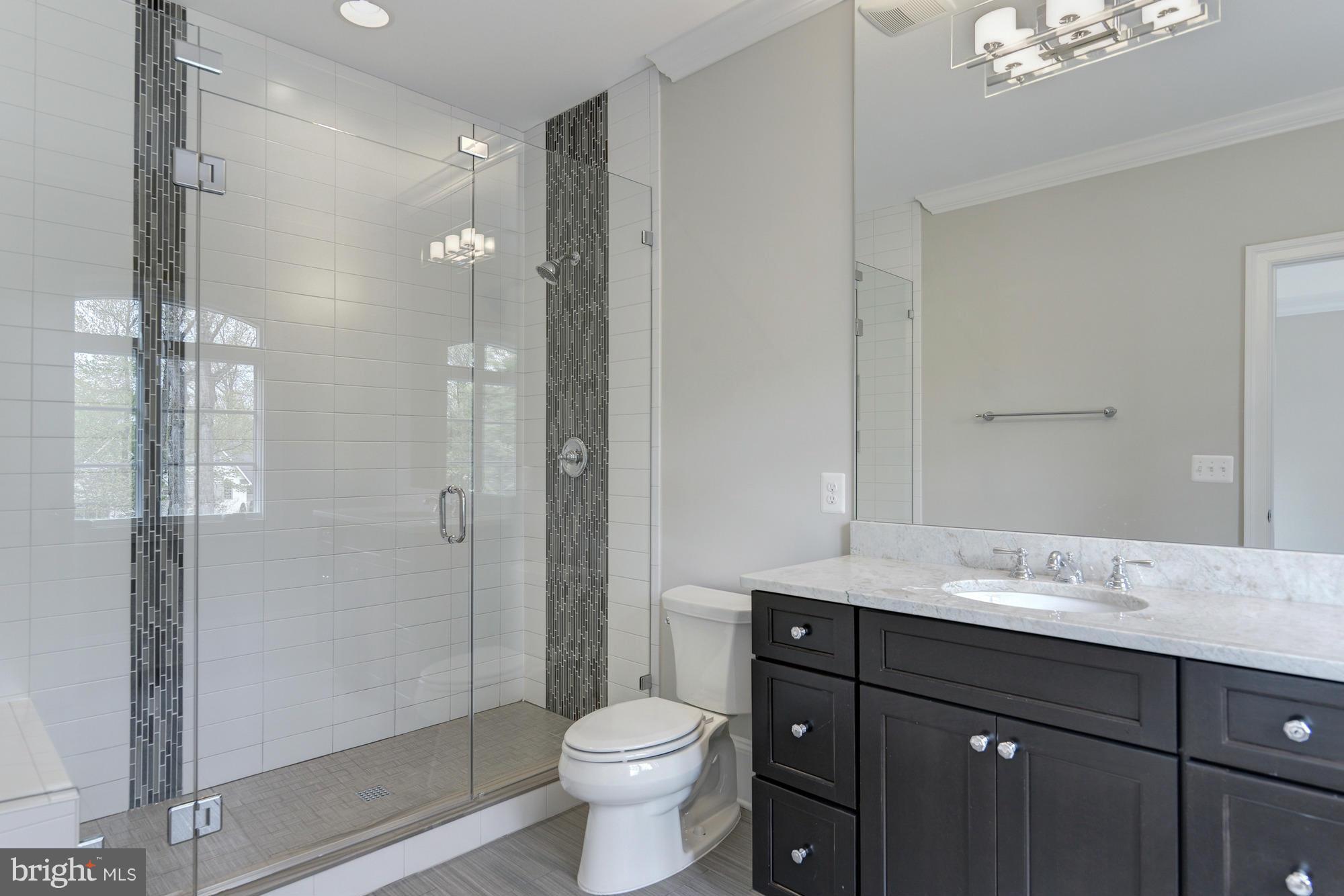 REIDS GROVE - Residential