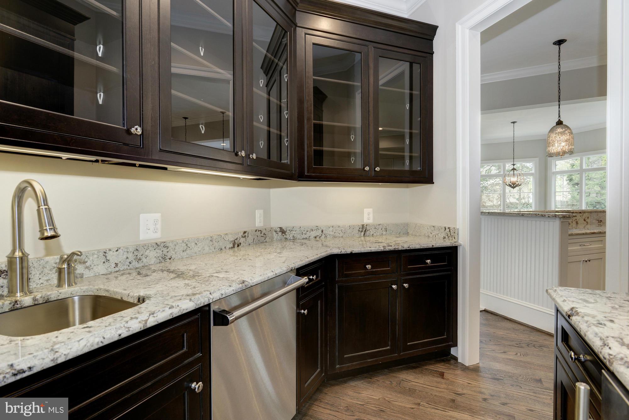 REIDS GROVE - Residential