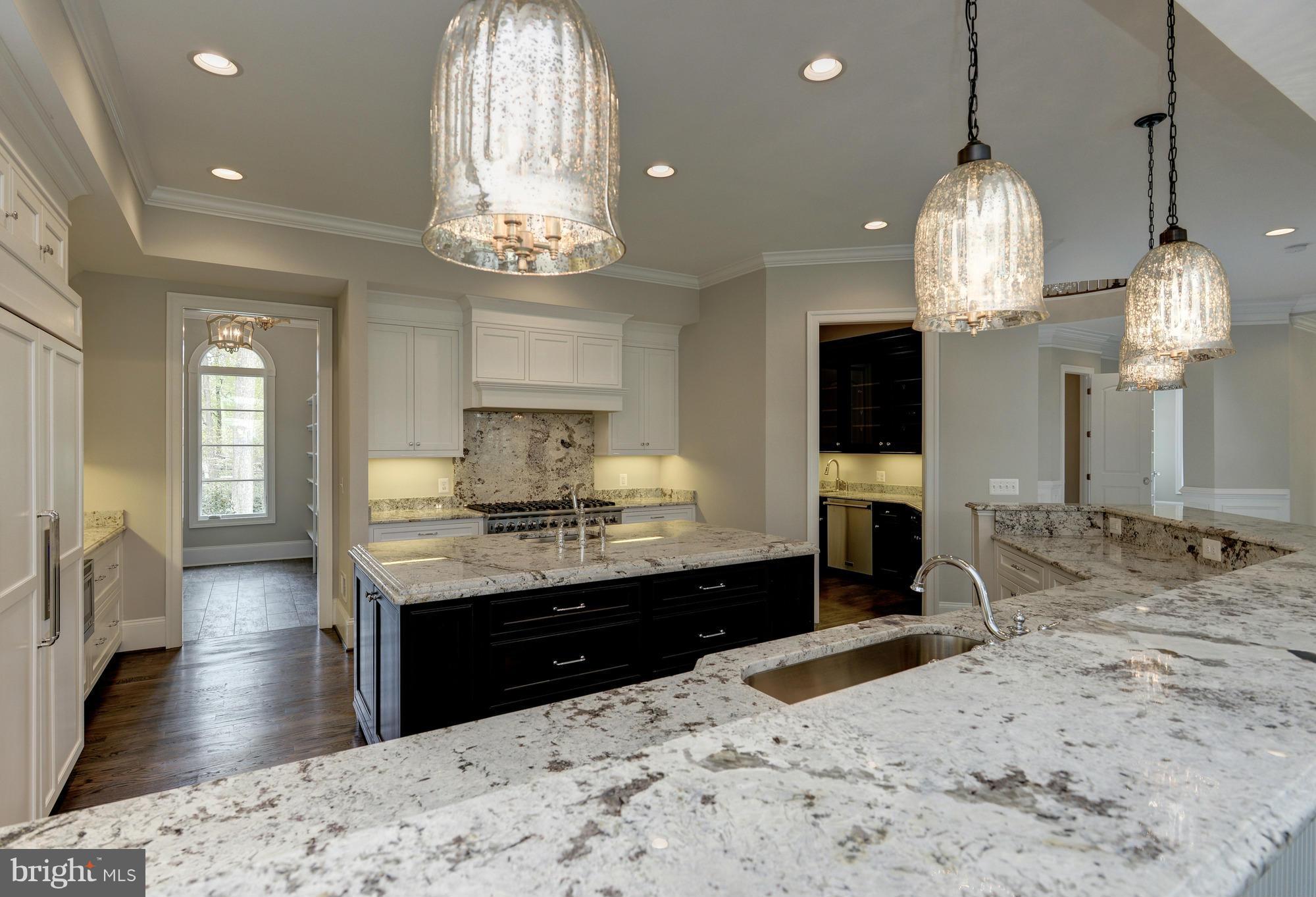 REIDS GROVE - Residential