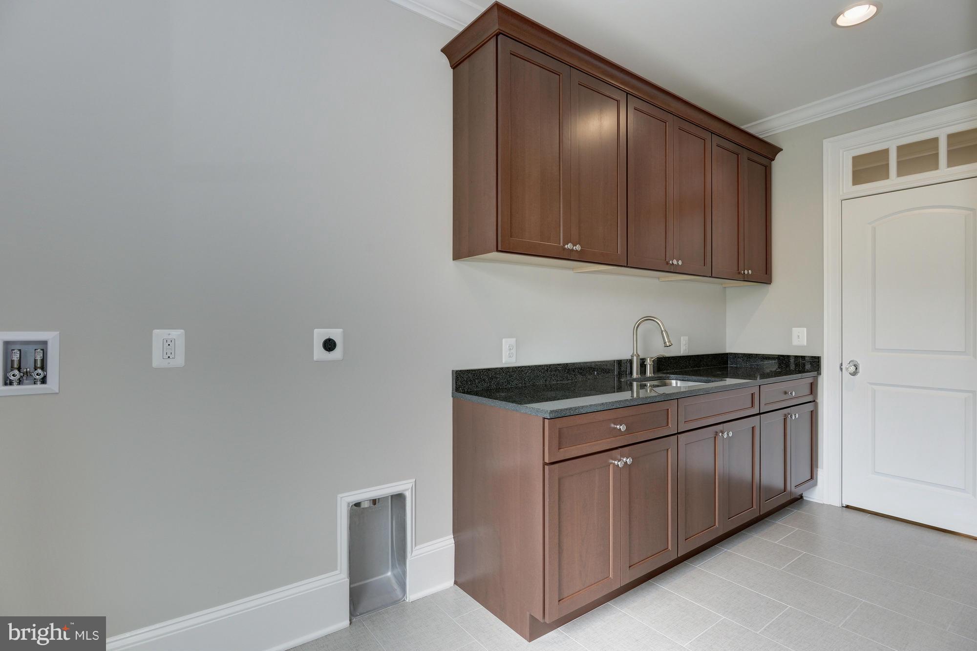 REIDS GROVE - Residential