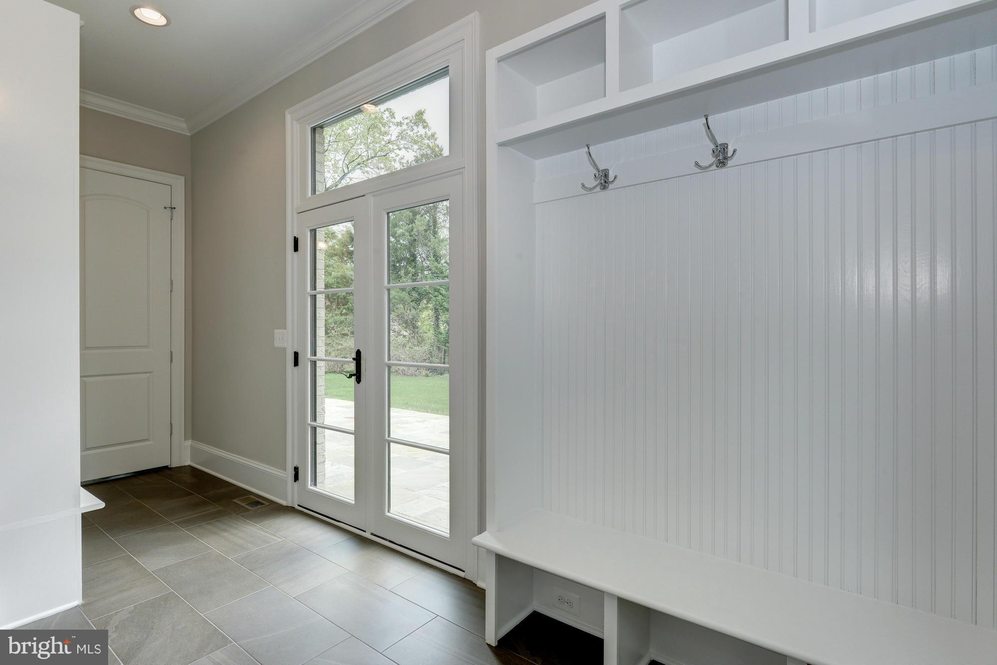 REIDS GROVE - Residential