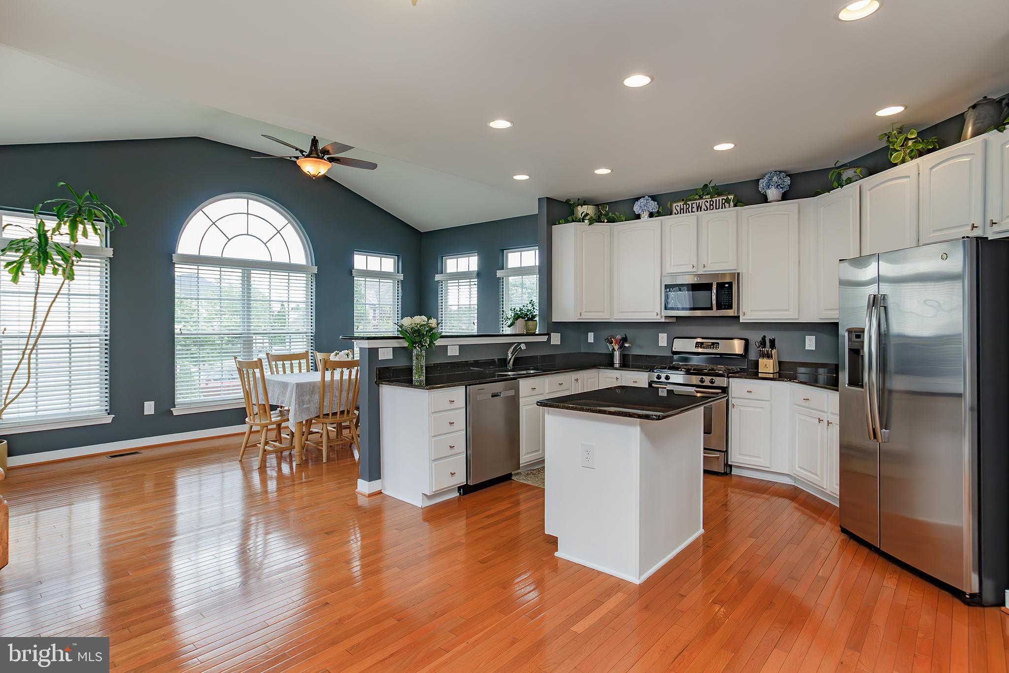 17225 RUSSETT FARM