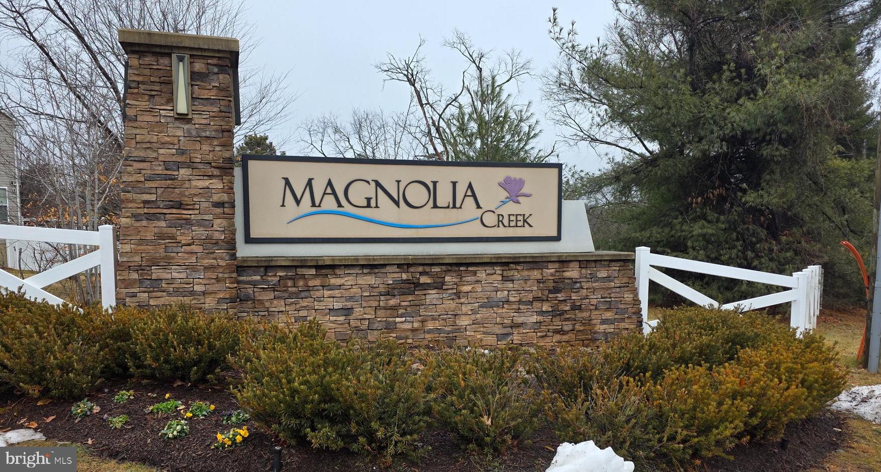 2407 TERRAPIN XING CROSSING