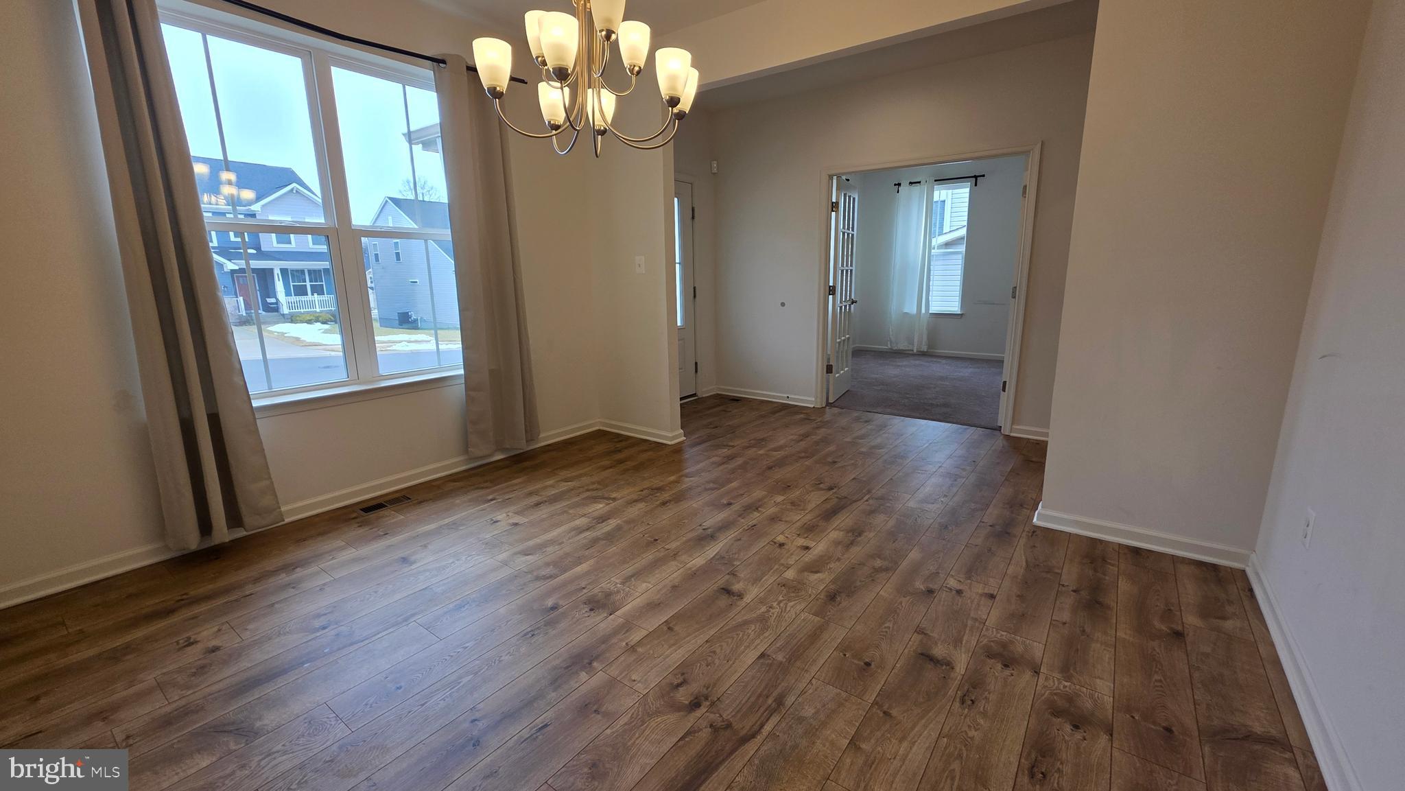 2407 TERRAPIN XING CROSSING