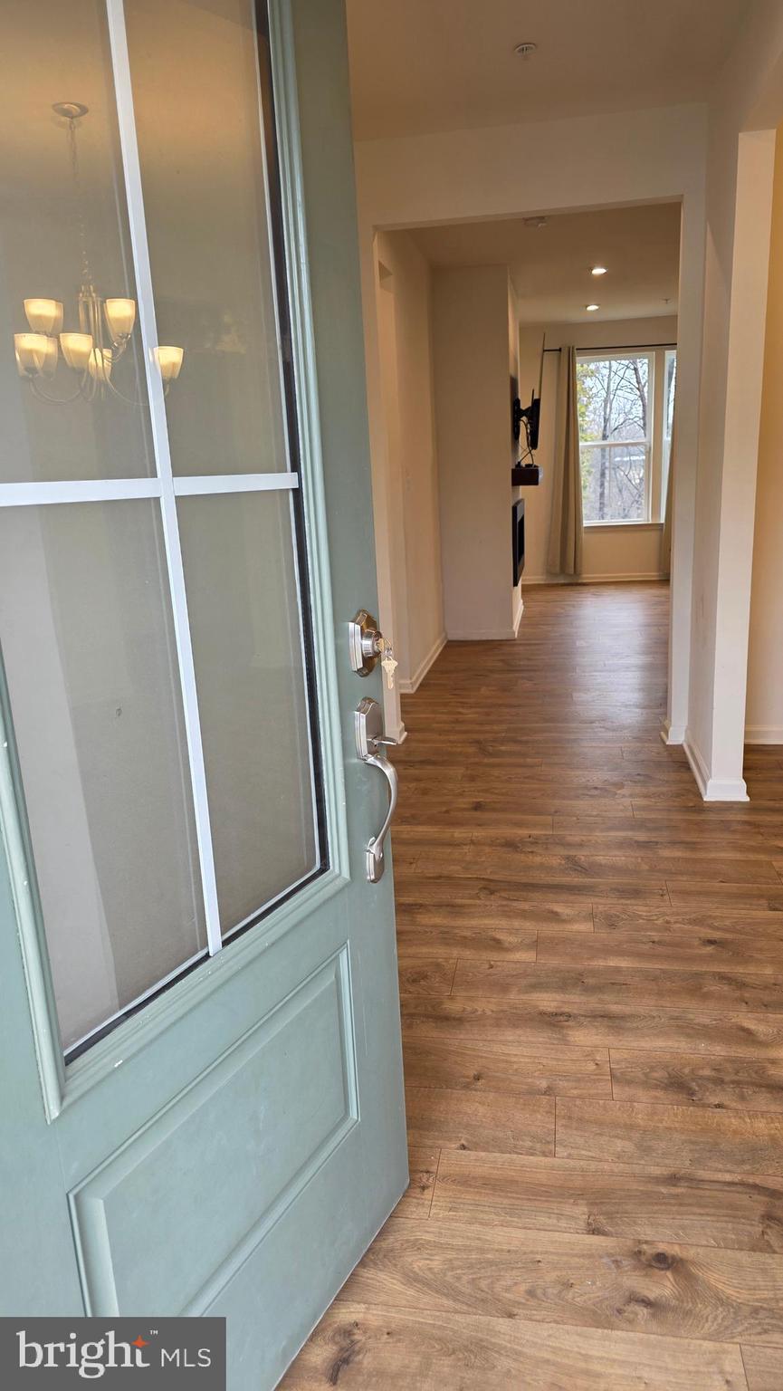 2407 TERRAPIN XING CROSSING