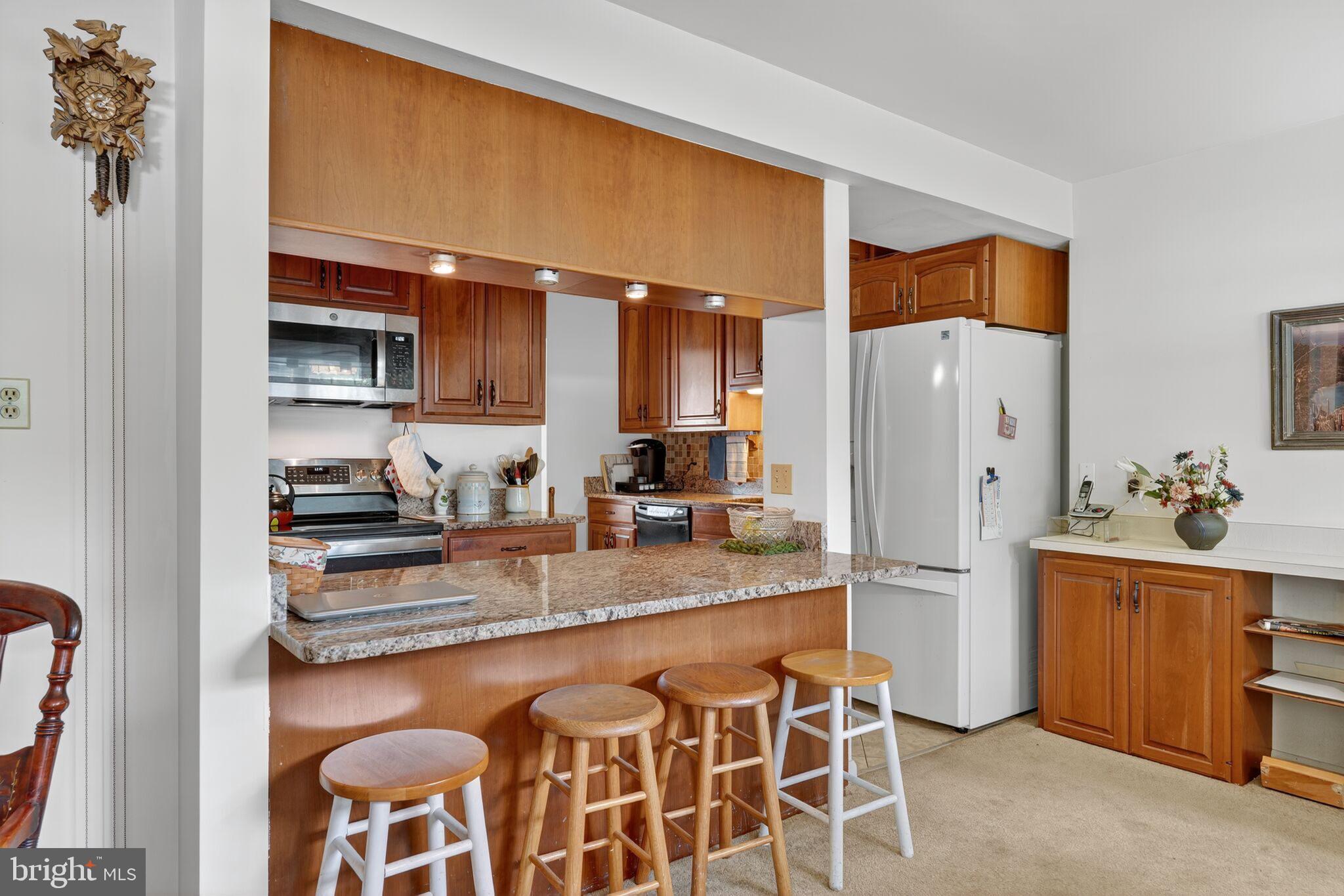 MCKENNEY HILLS - Residential