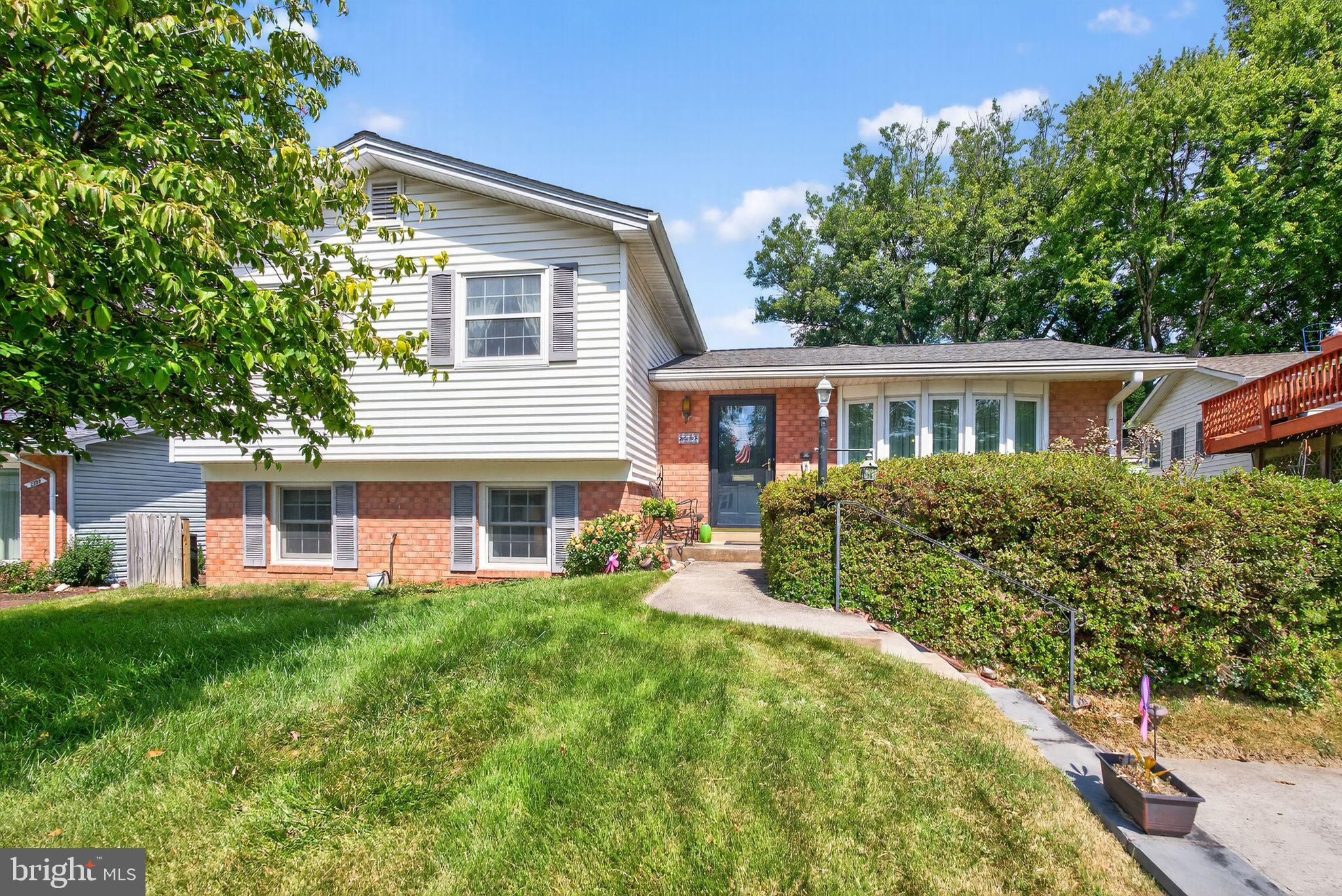 MCKENNEY HILLS - Residential