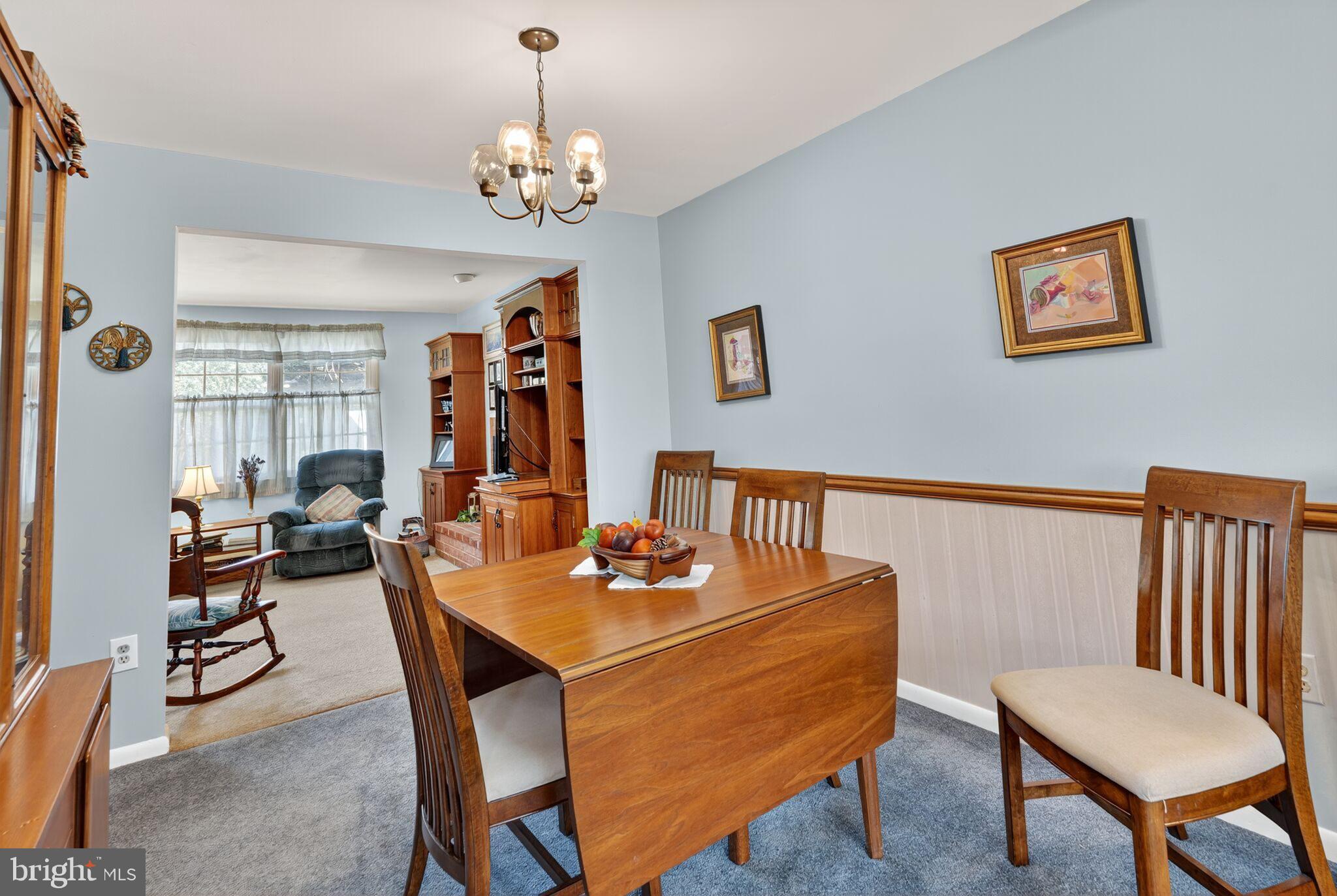 MCKENNEY HILLS - Residential