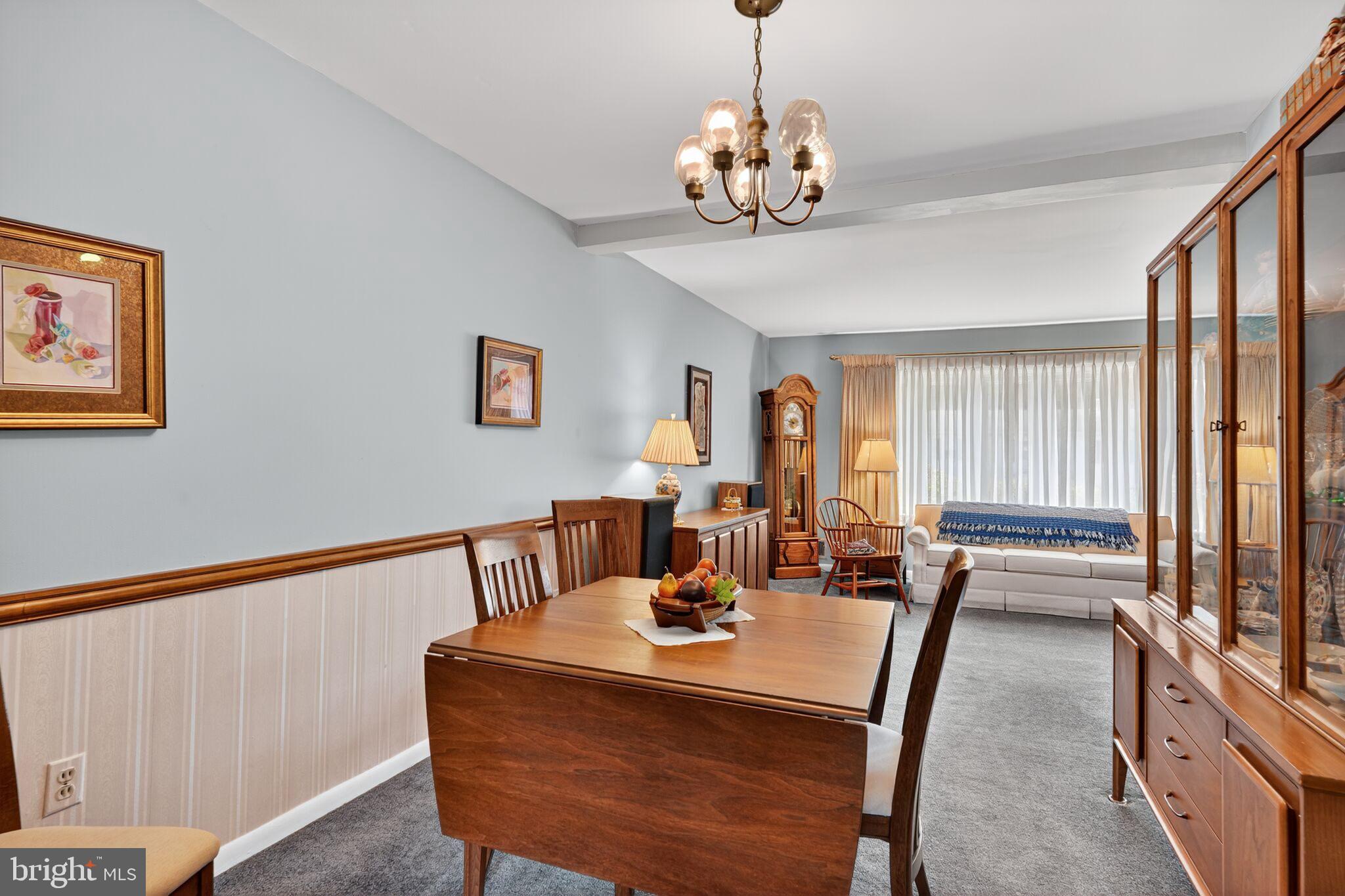 MCKENNEY HILLS - Residential