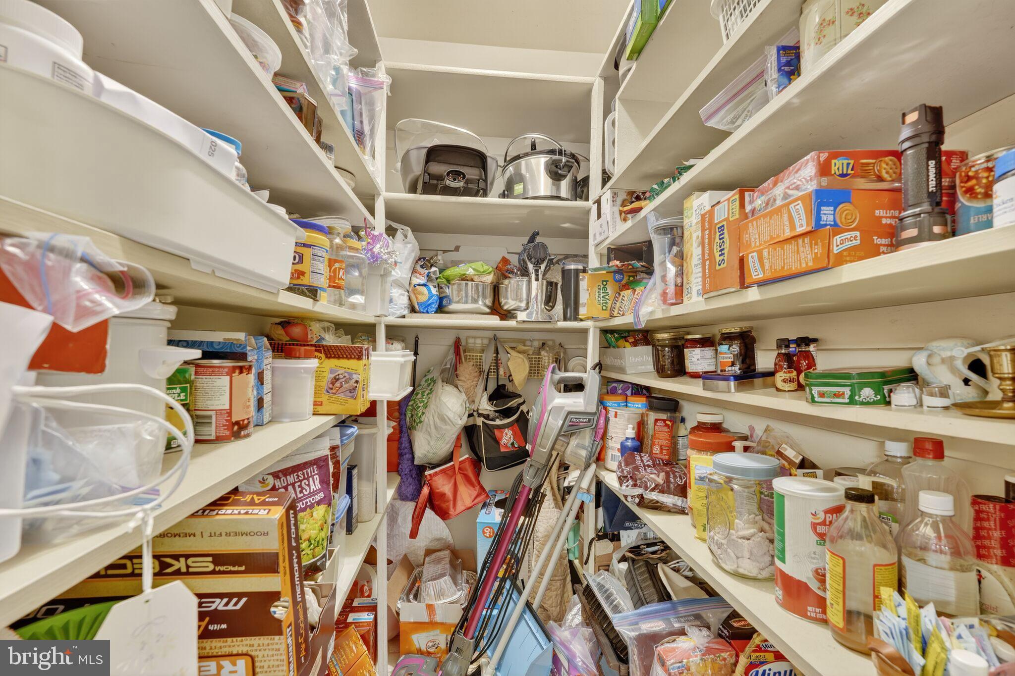 MCKENNEY HILLS - Residential