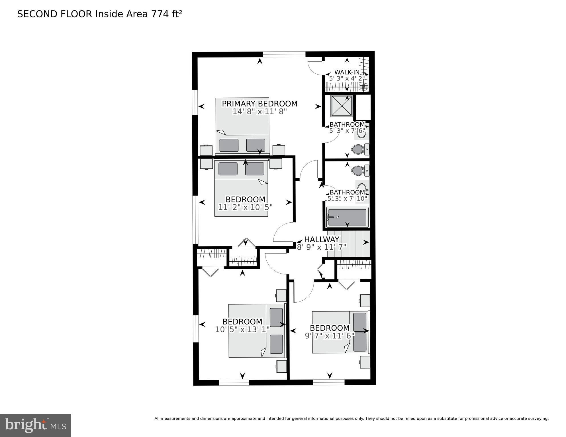 MCKENNEY HILLS - Residential