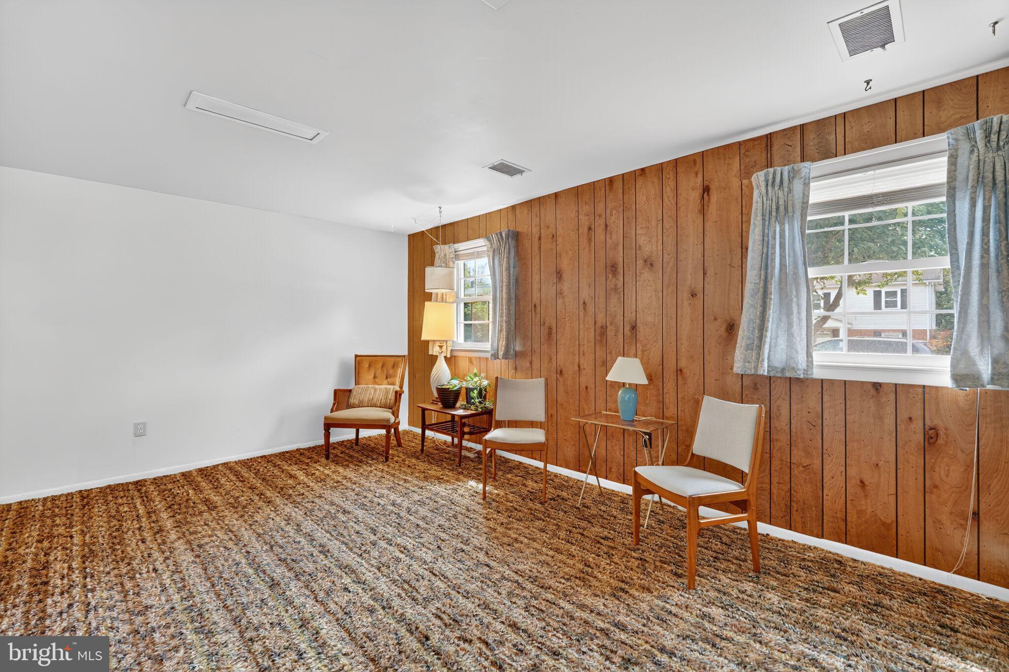 MCKENNEY HILLS - Residential