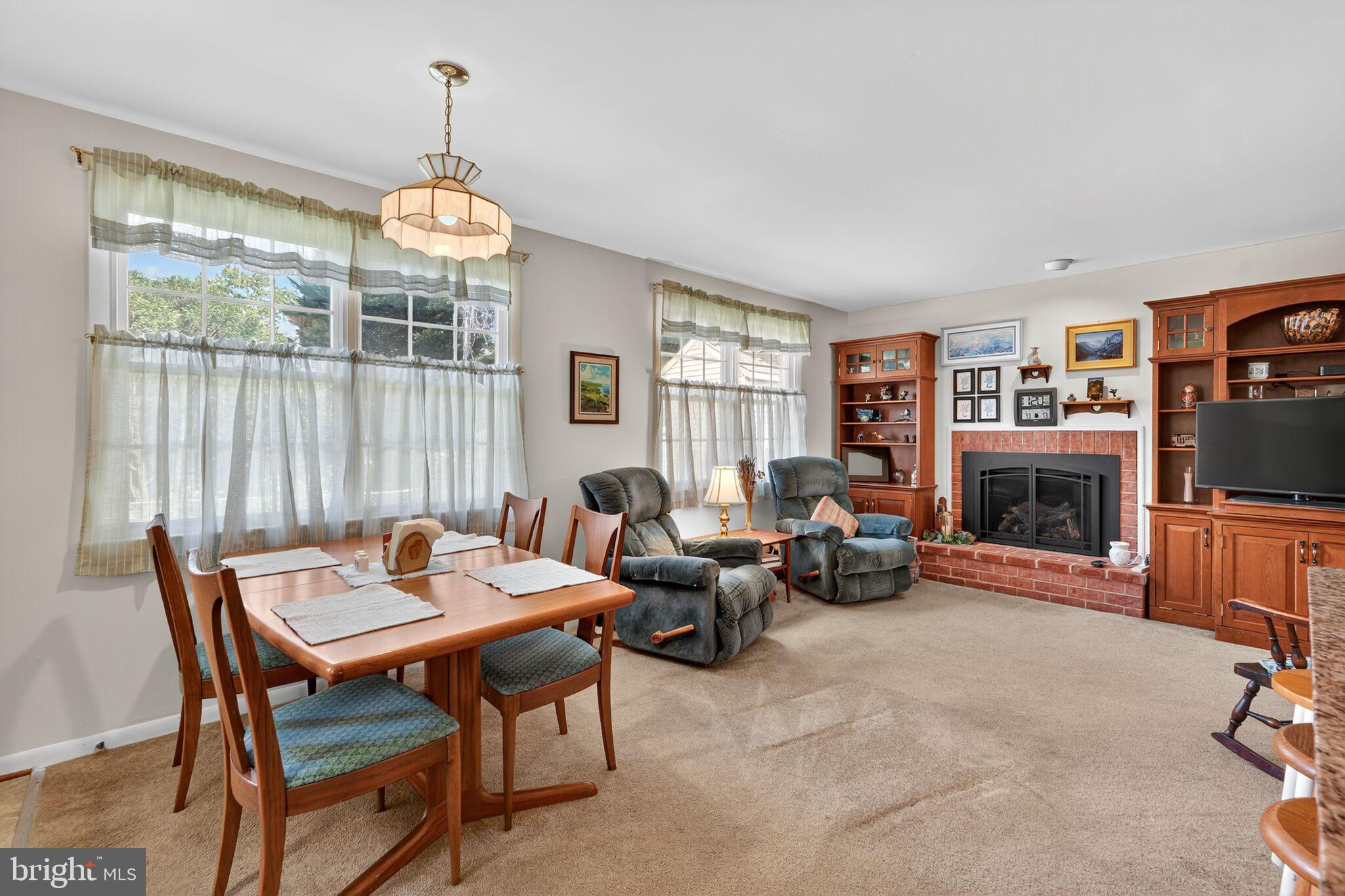 MCKENNEY HILLS - Residential