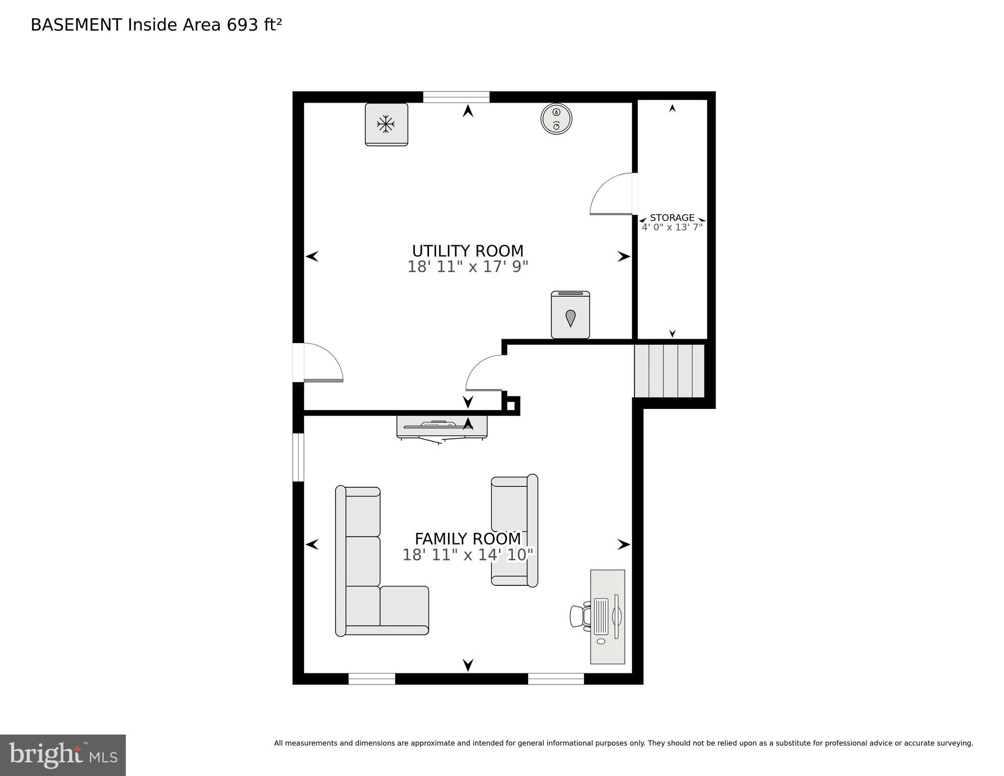 MCKENNEY HILLS - Residential