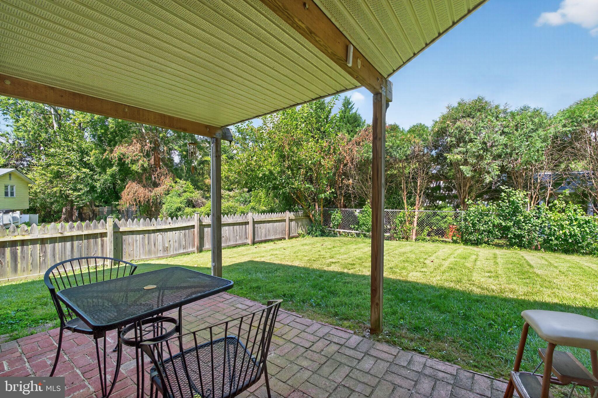 MCKENNEY HILLS - Residential