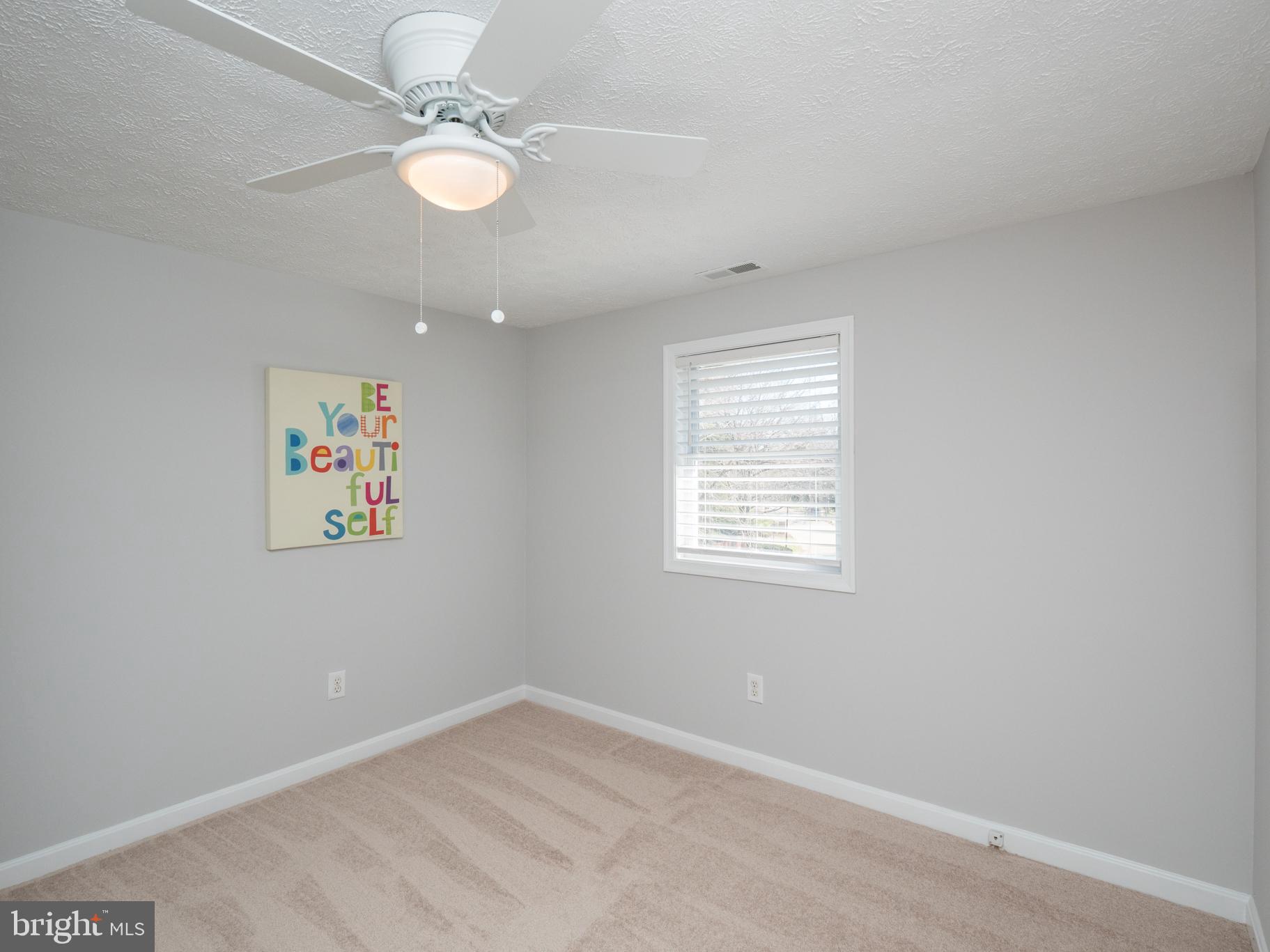 SEVERN VIEW - Residential