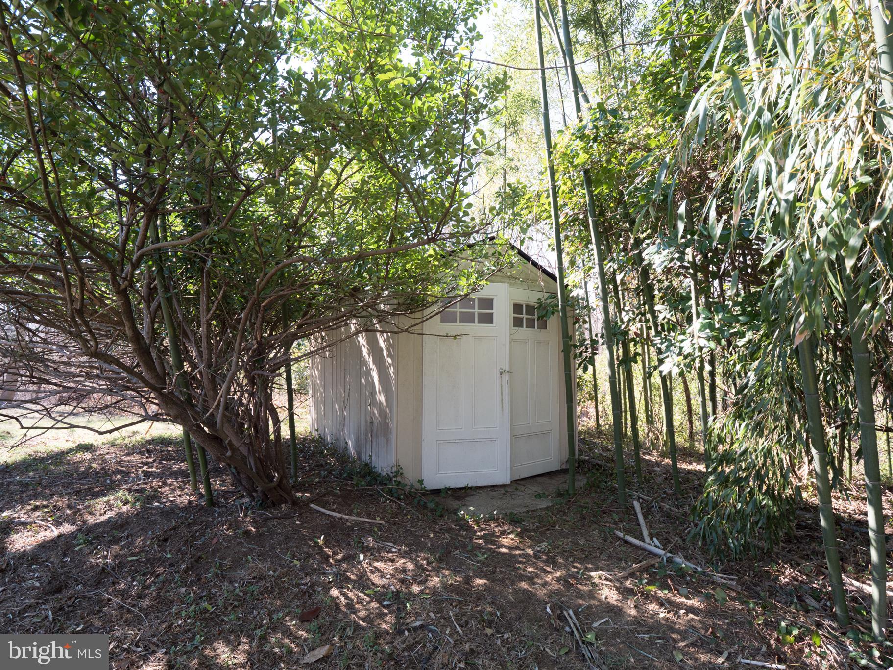 SEVERN VIEW - Residential