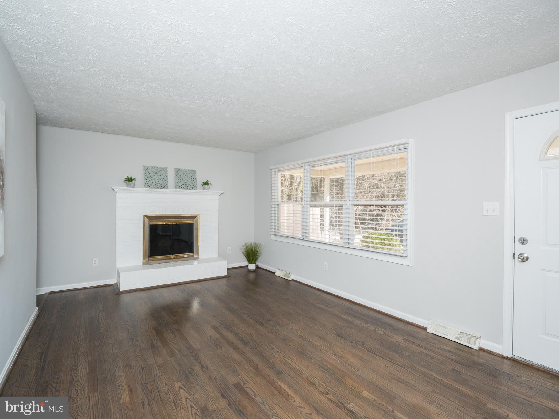 SEVERN VIEW - Residential