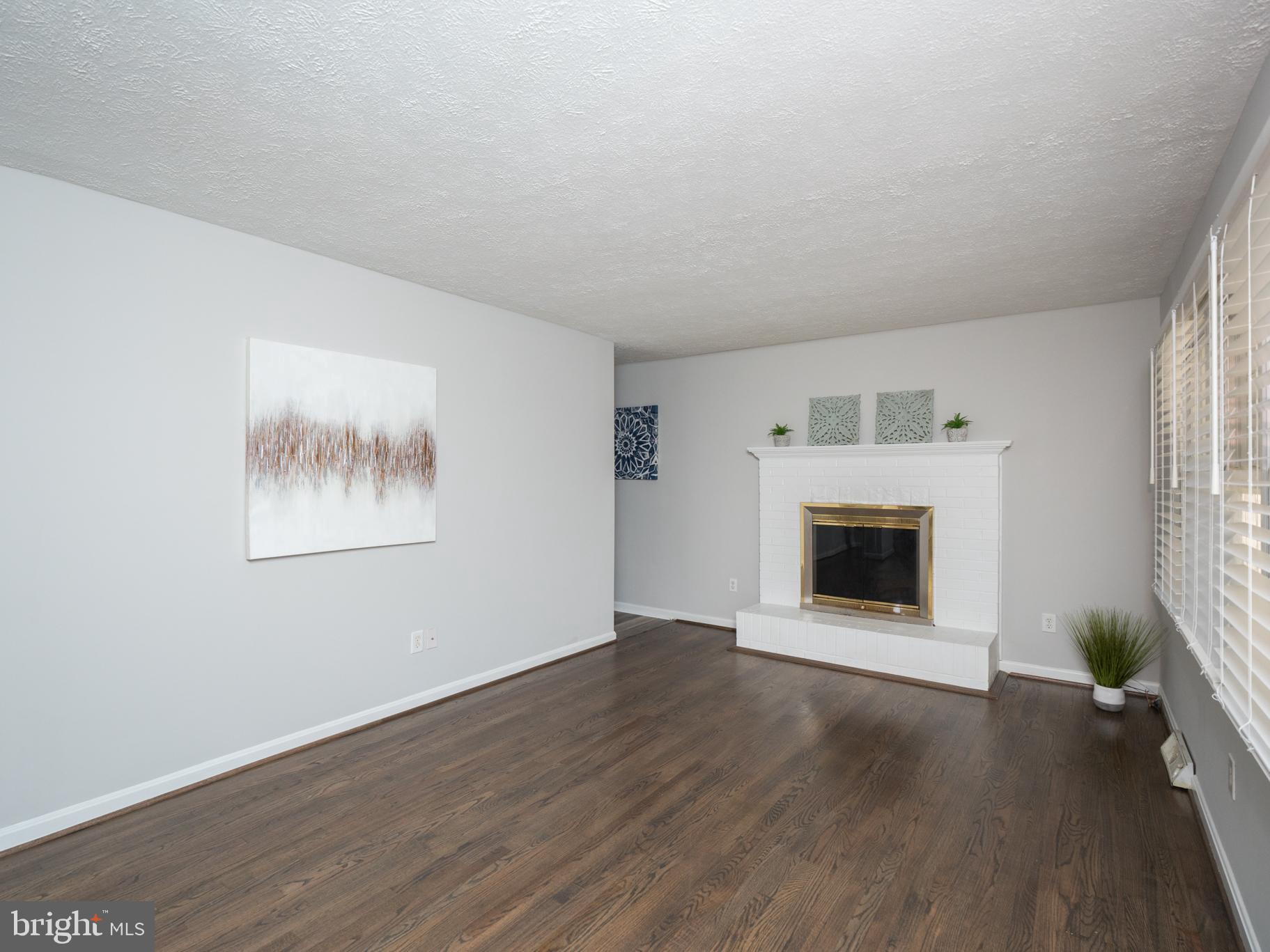 SEVERN VIEW - Residential