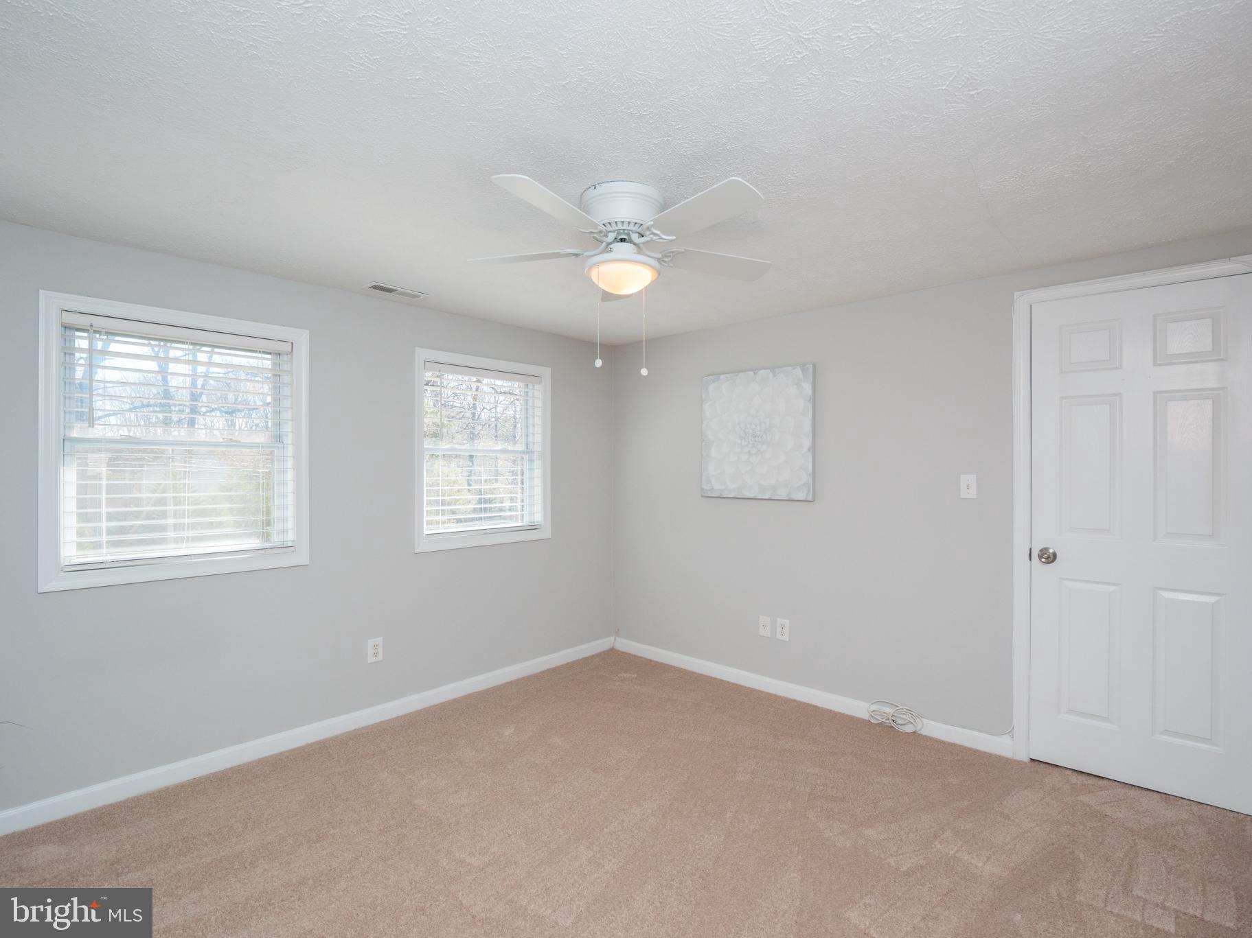 SEVERN VIEW - Residential