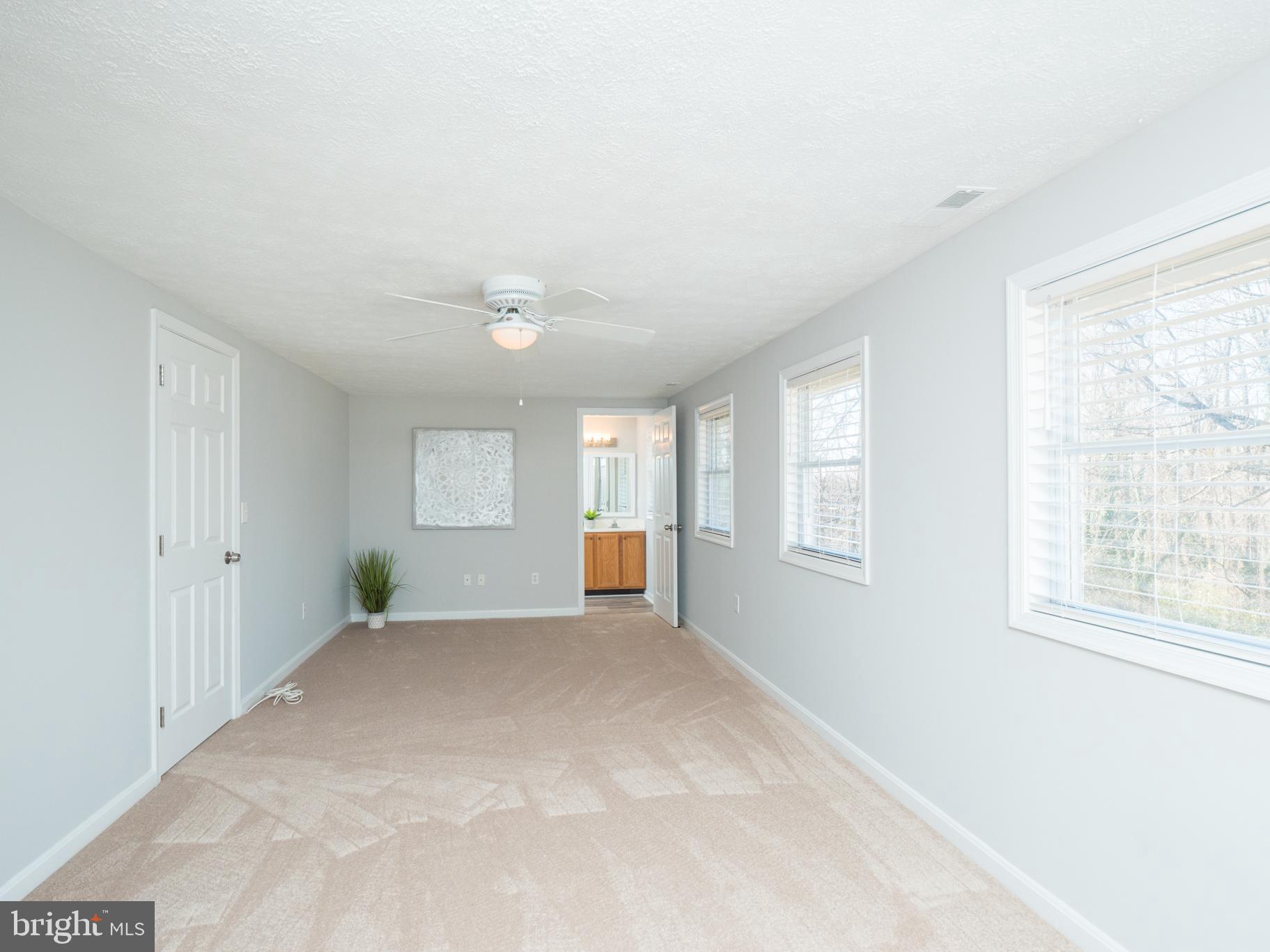 SEVERN VIEW - Residential