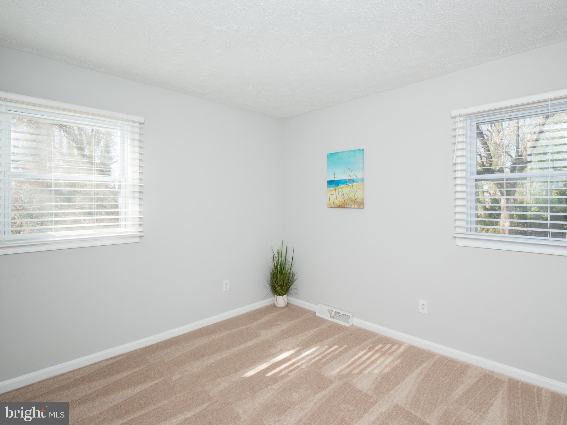 SEVERN VIEW - Residential