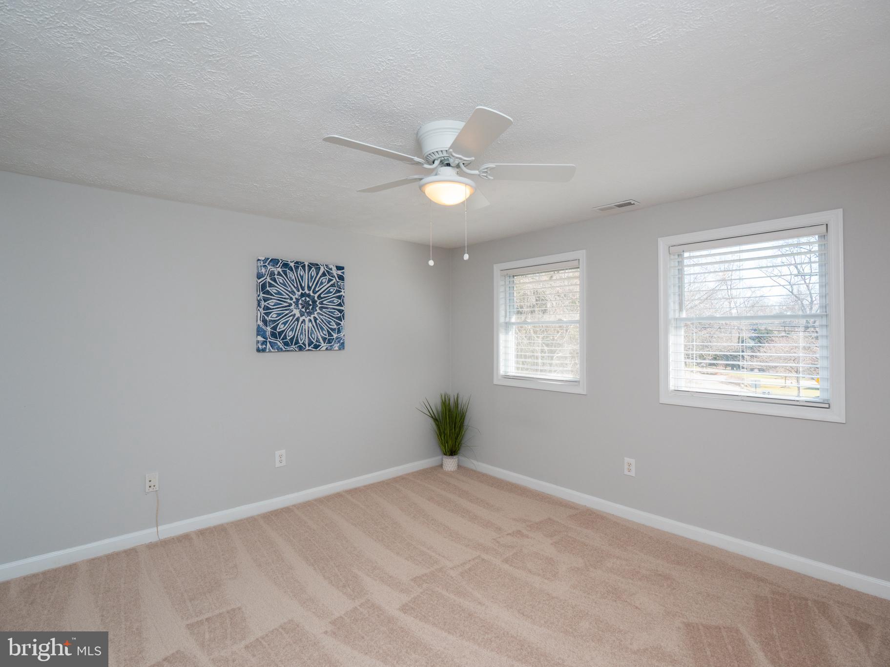 SEVERN VIEW - Residential