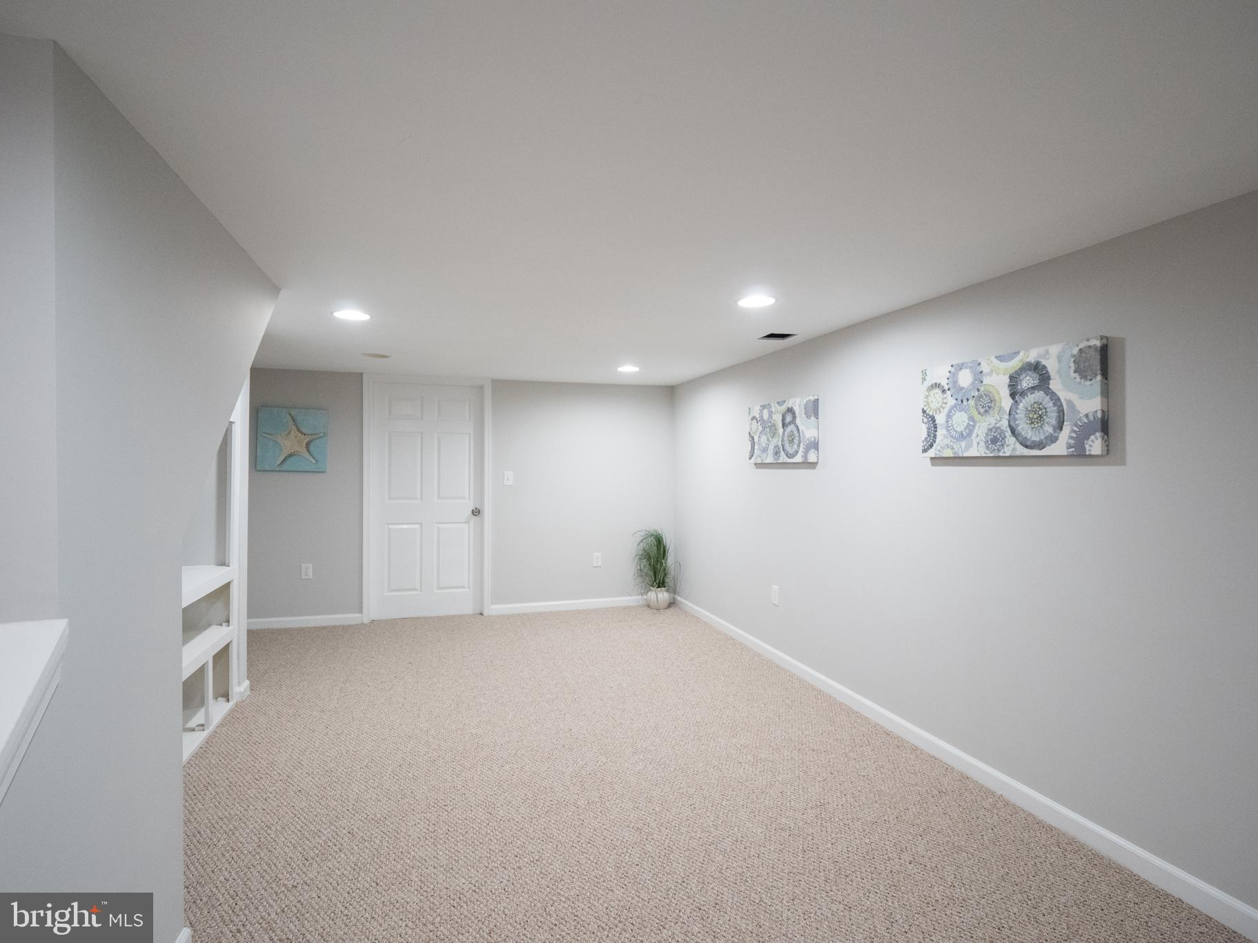 SEVERN VIEW - Residential