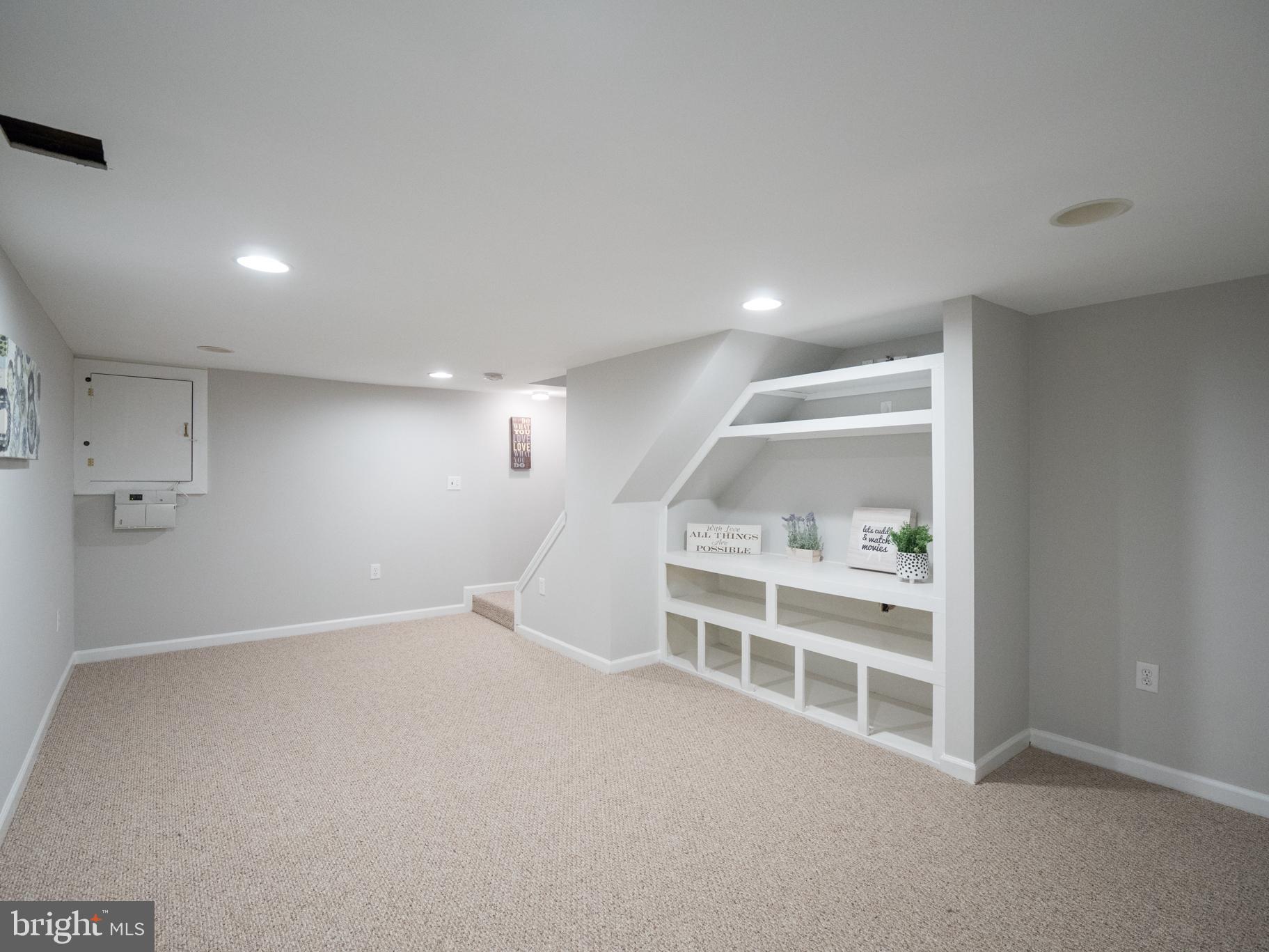 SEVERN VIEW - Residential