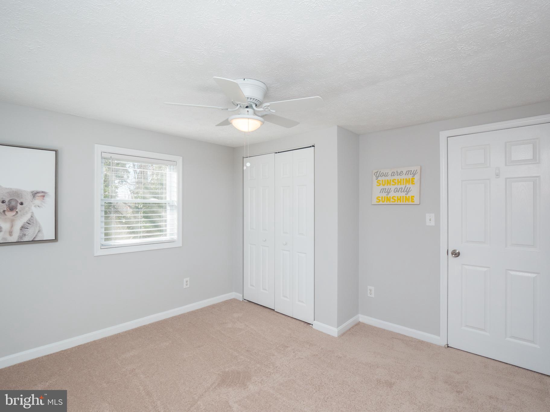 SEVERN VIEW - Residential