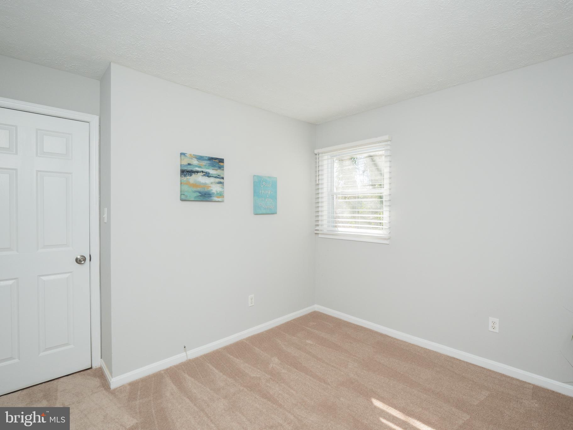 SEVERN VIEW - Residential