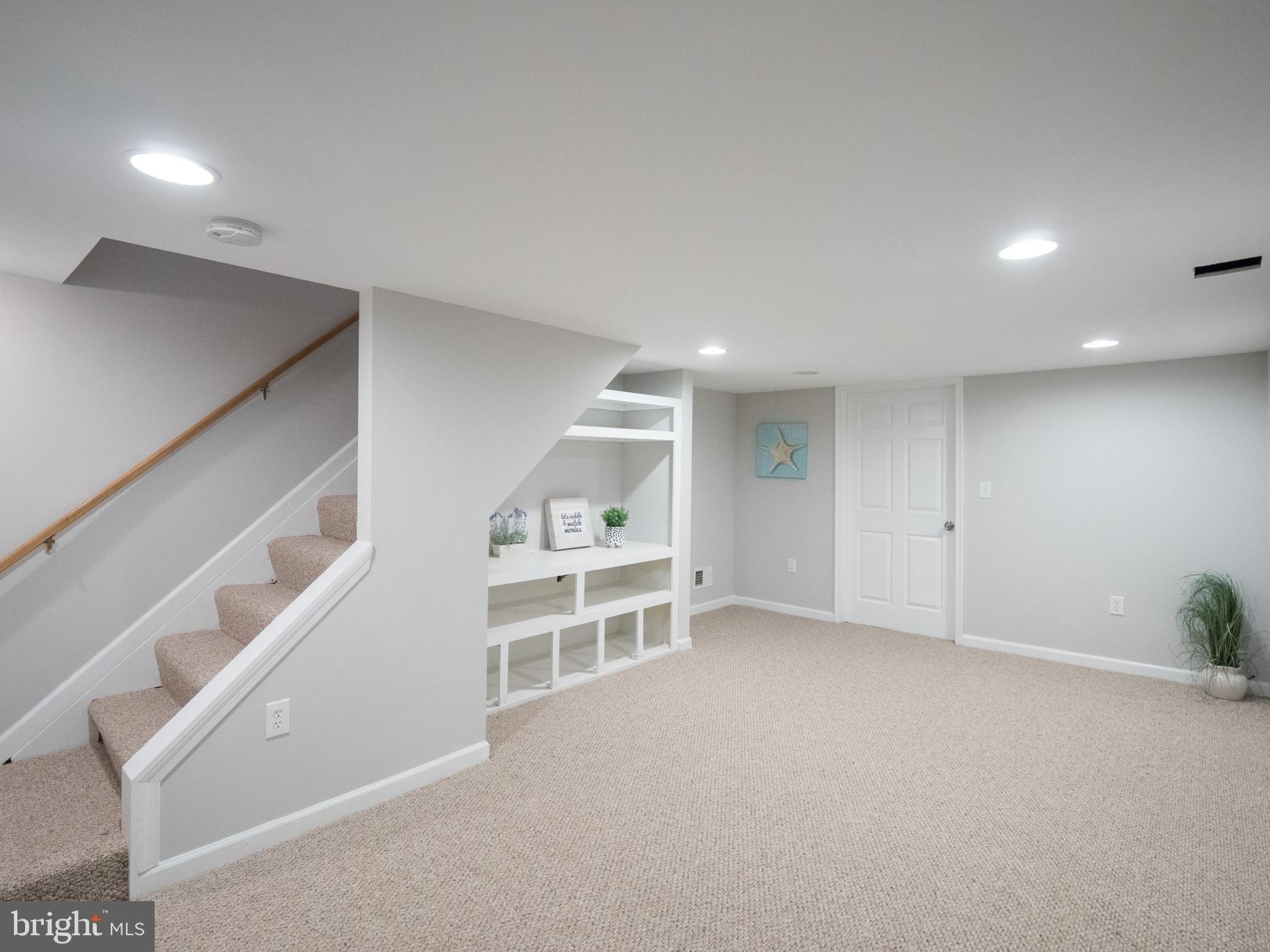 SEVERN VIEW - Residential