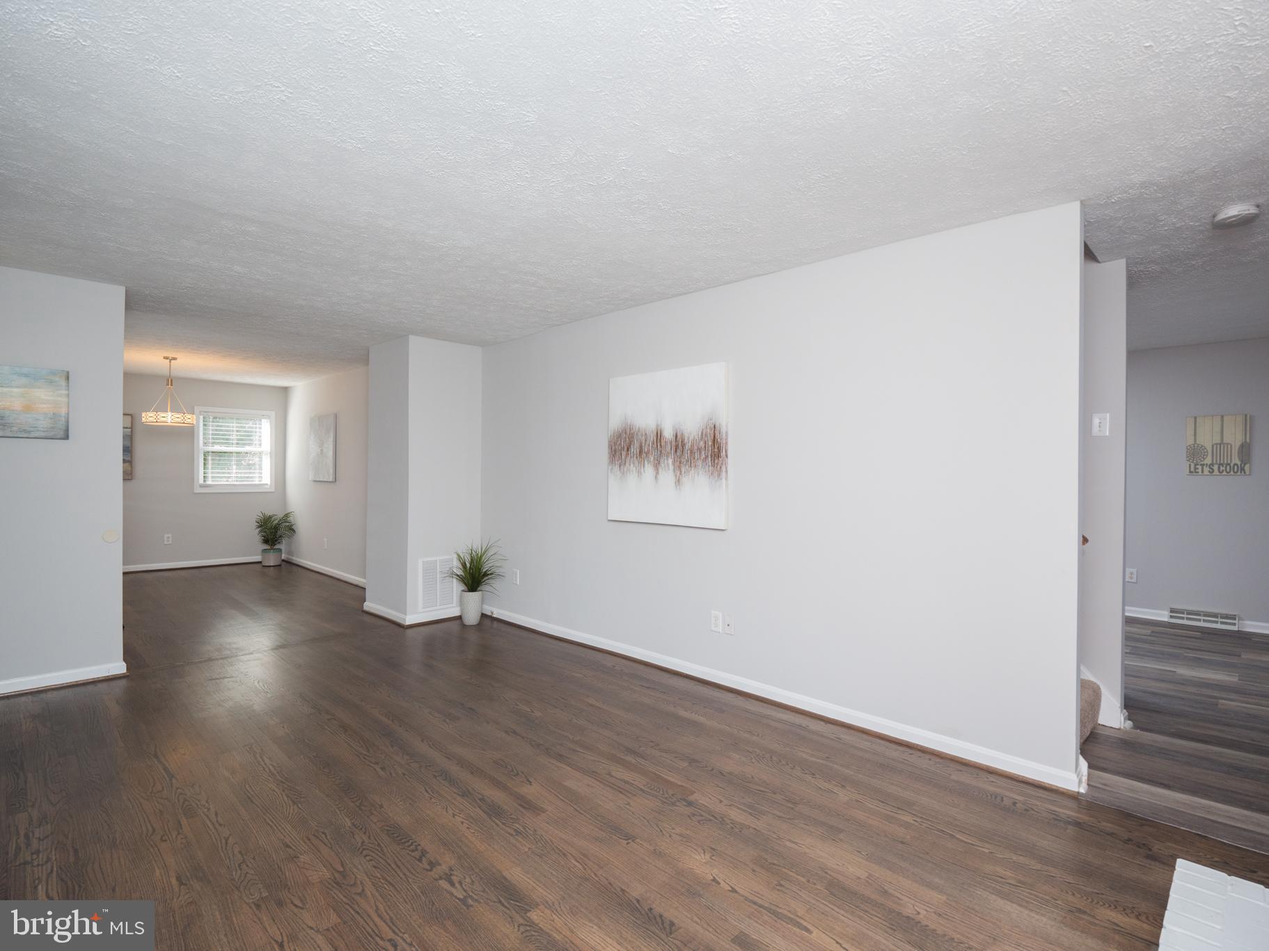 SEVERN VIEW - Residential